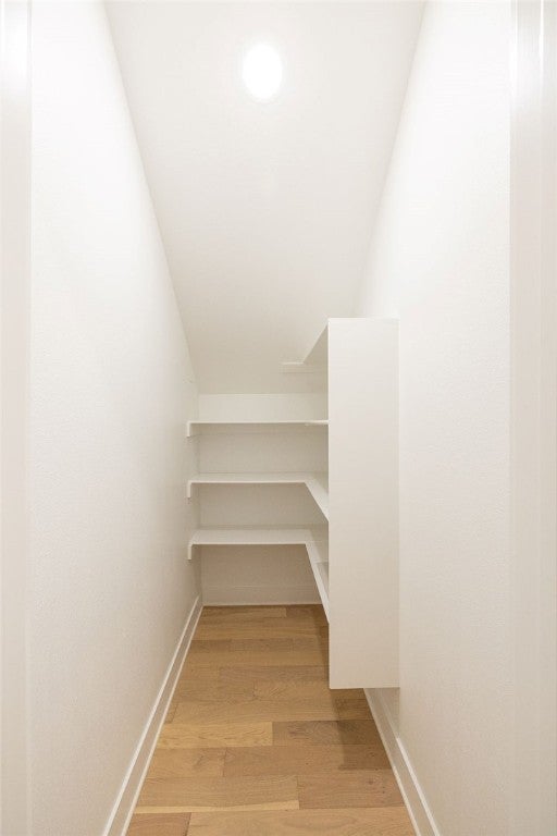 Springdale, Arkansas, 72762, United States, 3 Bedrooms Bedrooms, ,3 BathroomsBathrooms,Residential,For Sale,2001848