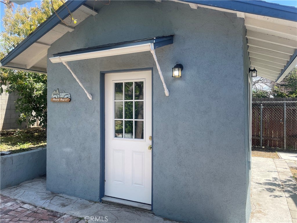 Rancho Cucamonga, California, 91701, United States, 4 Bedrooms Bedrooms, ,2 BathroomsBathrooms,Residential,For Sale,1906841