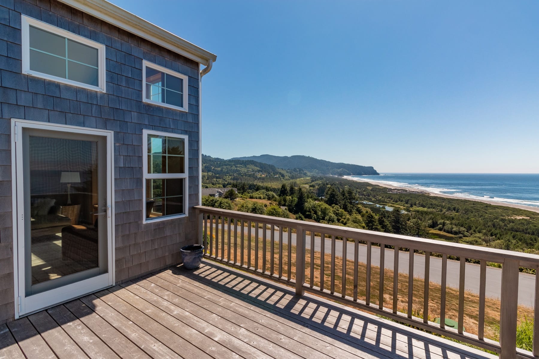  44705 Oceanview Court Neskowin, OR 97149 - 物件實景
