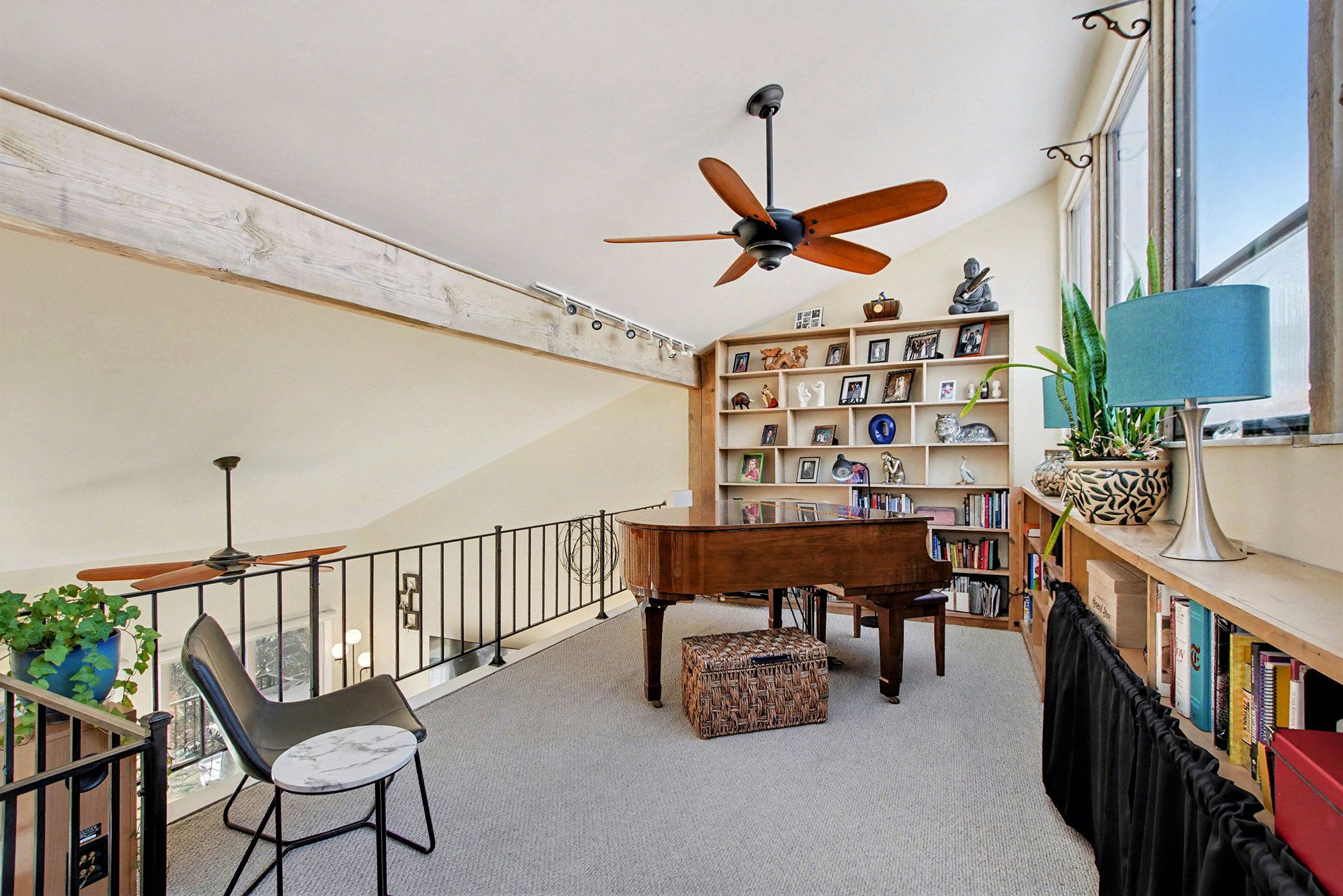  3304 Columbia Parkway #3, Cincinnati, OH 45226 - 物件實景