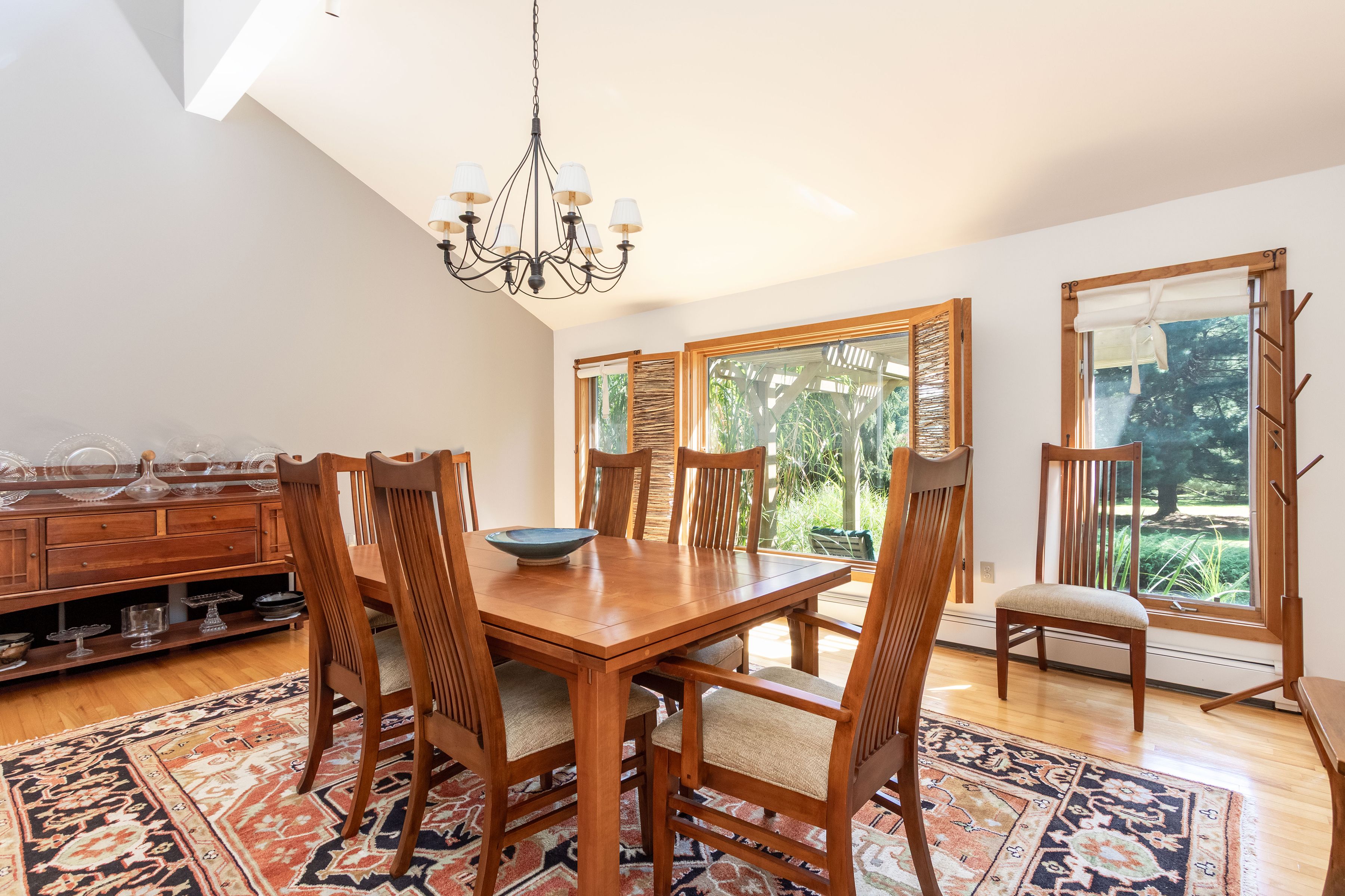  2511 Hickory Lane, Coopersburg, PA 18036 - 物件實景