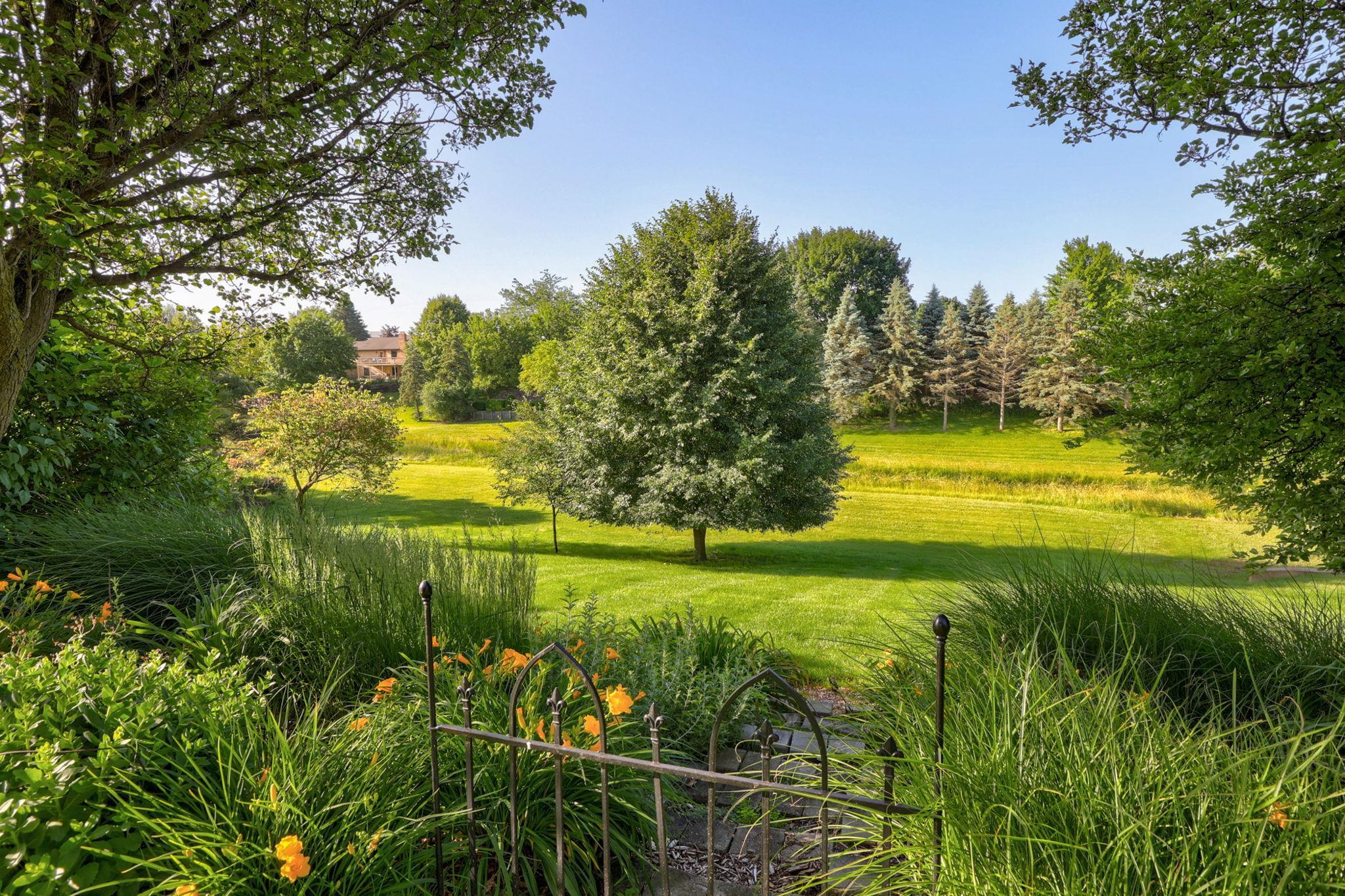 Frankenmuth, Michigan, 48734, United States, 3 Bedrooms Bedrooms, ,4 BathroomsBathrooms,Residential,For Sale,1938182