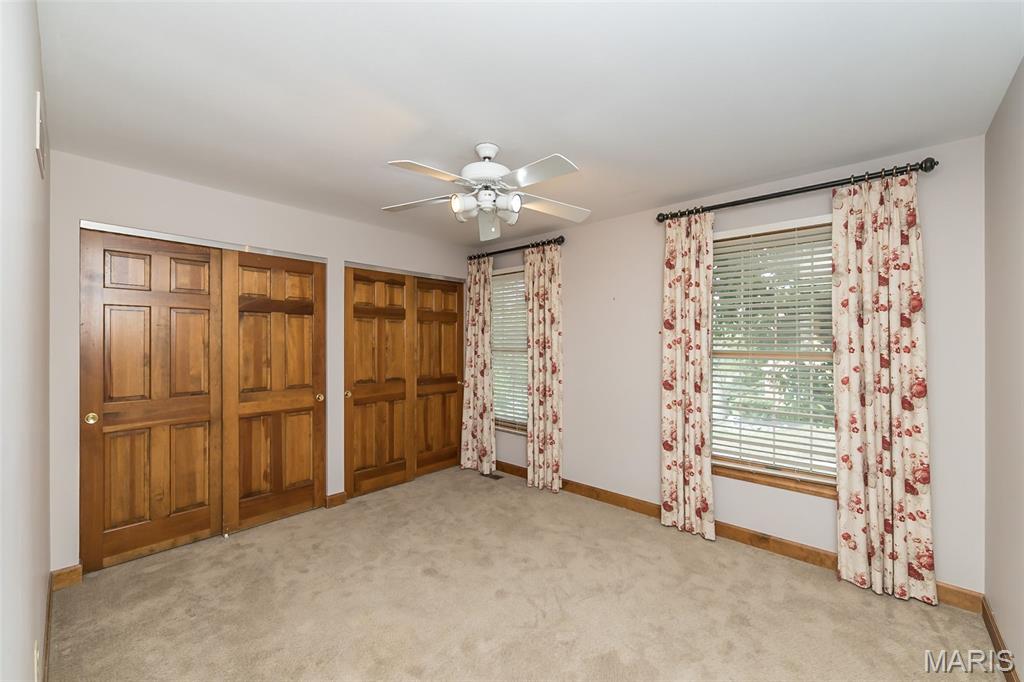 Chesterfield, Missouri, 63017, United States, 4 Bedrooms Bedrooms, ,4 BathroomsBathrooms,Residential,For Sale,1917696