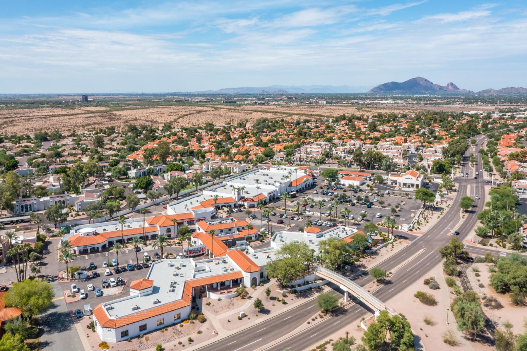  10080 E Mountainview Lake Drive  Scottsdale, AZ - 物件實景