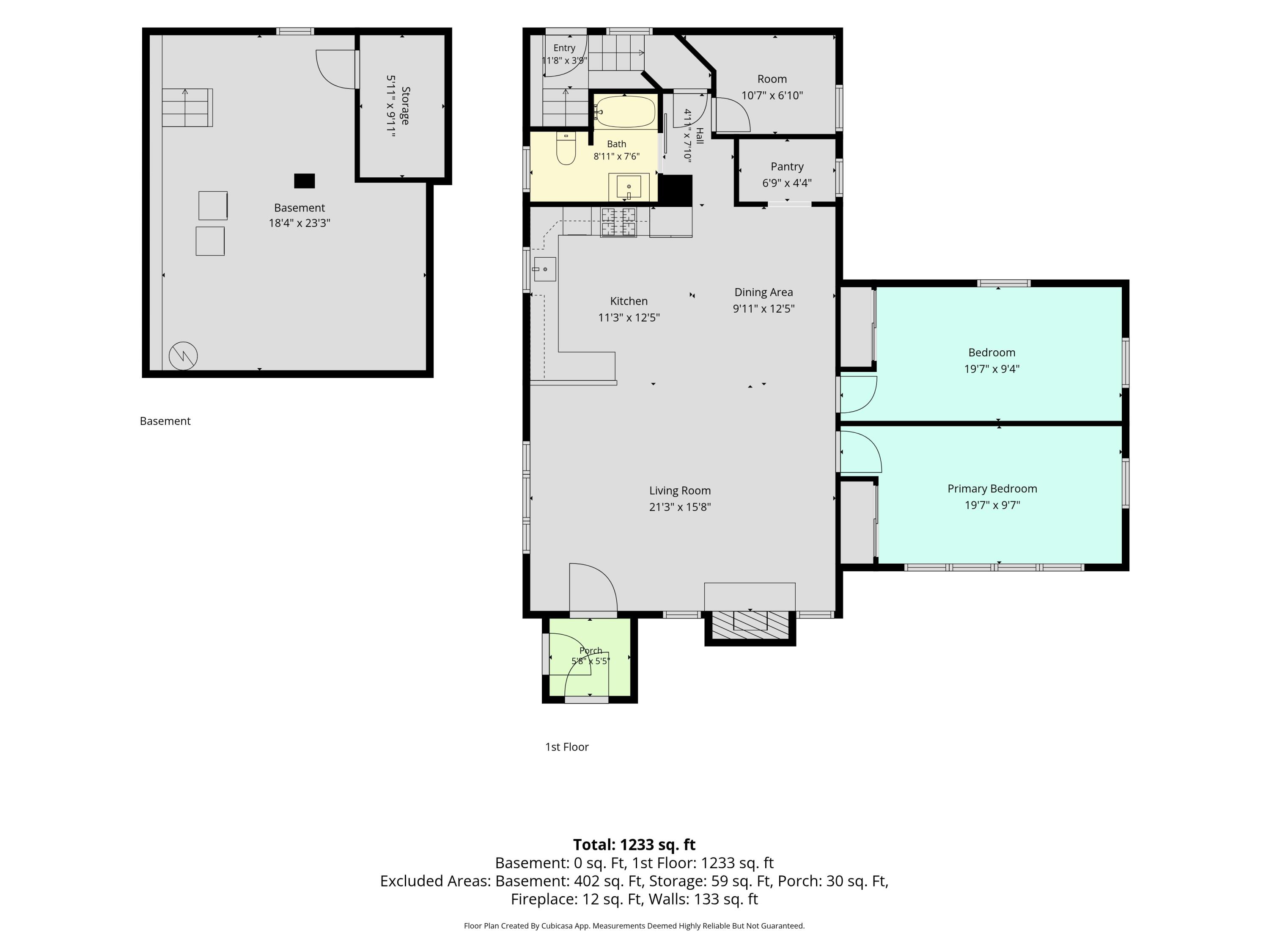 property photo