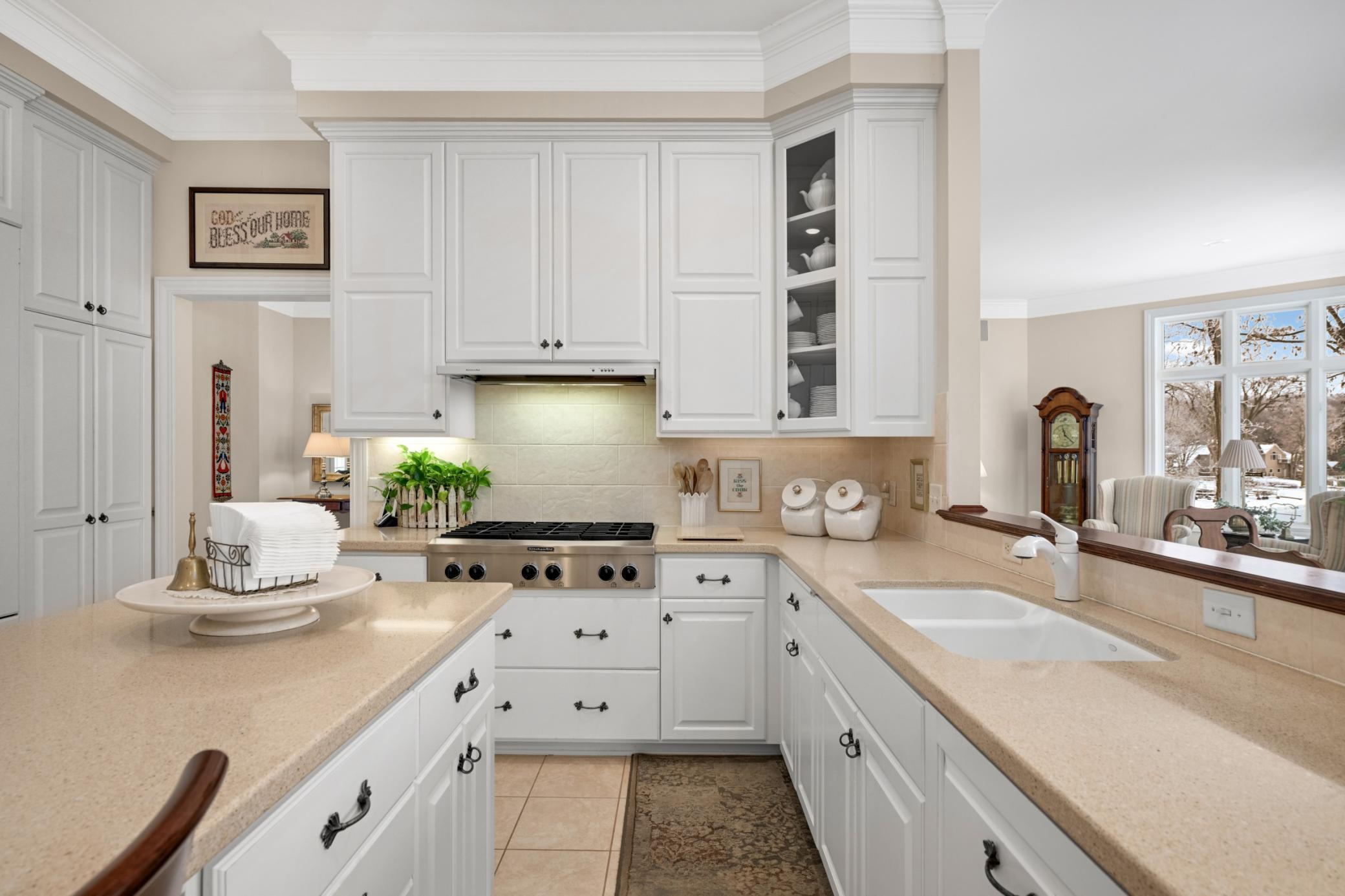 Prior Lake, Minnesota, 55372, United States, 4 Bedrooms Bedrooms, ,3 BathroomsBathrooms,Residential,For Sale,2003014