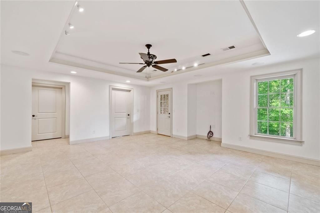 Ball Ground, Georgia, 30107, United States, 6 Bedrooms Bedrooms, ,4 BathroomsBathrooms,Residential,For Sale,1913989