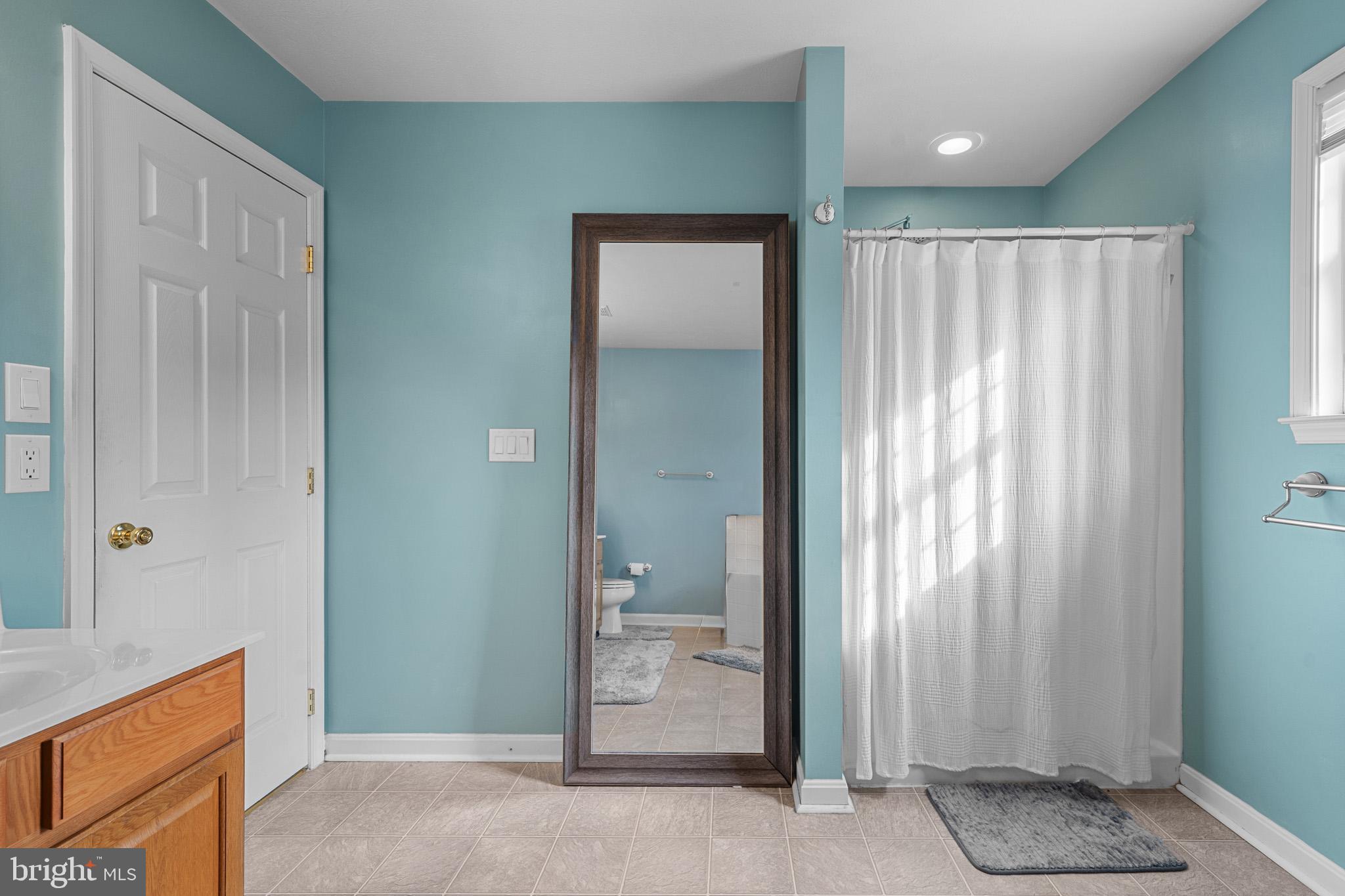 Mechanicsville, Maryland, 20659, United States, 4 Bedrooms Bedrooms, ,3 BathroomsBathrooms,Residential,For Sale,2007755