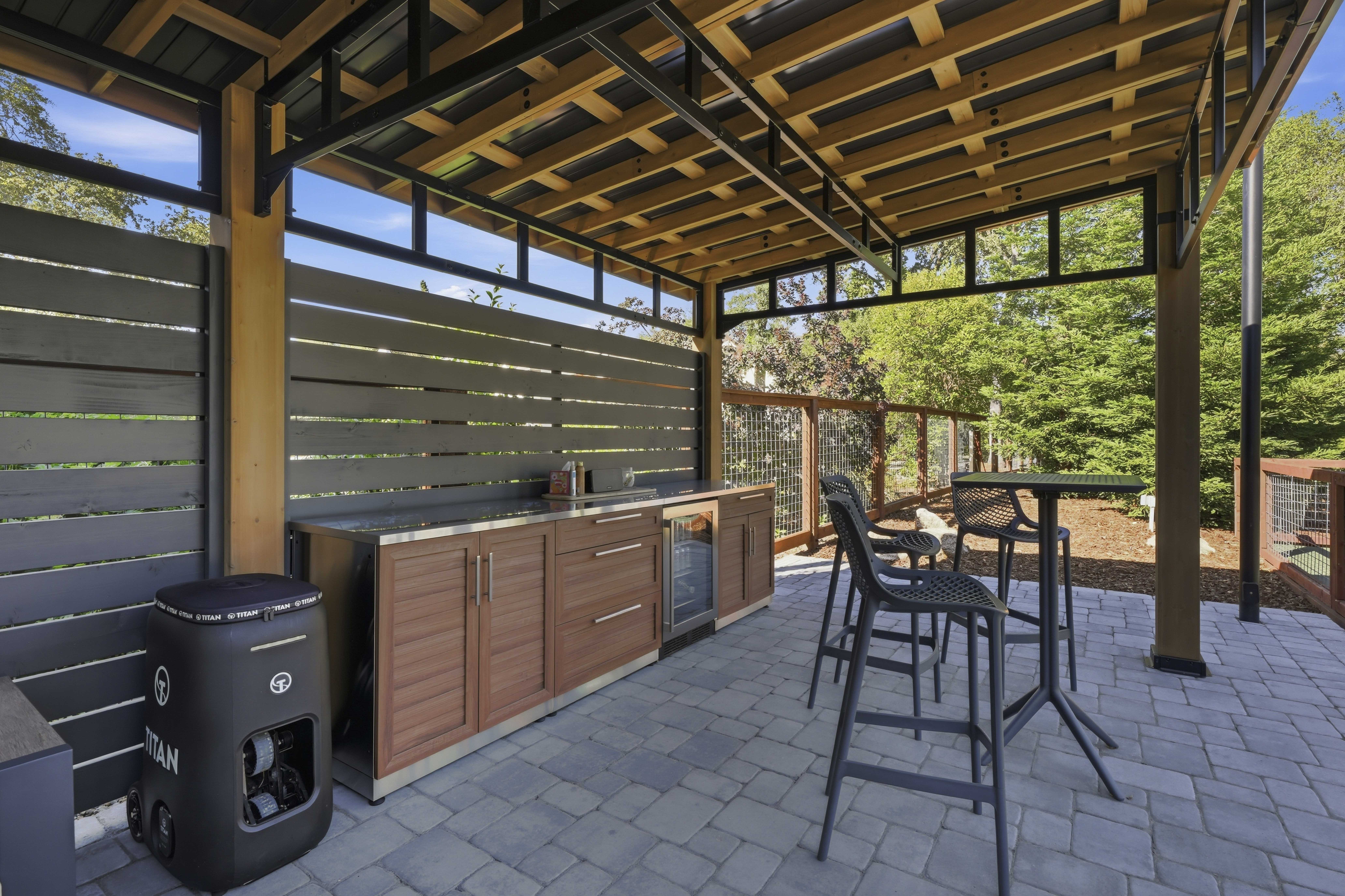  7905 Brook Court, Granite Bay, CA 95746 - 物件實景