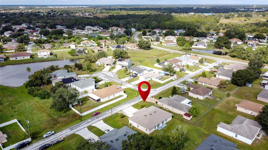 Kissimmee, Florida, 34759, United States, 6 Bedrooms Bedrooms, ,Residential,For Sale,1991200