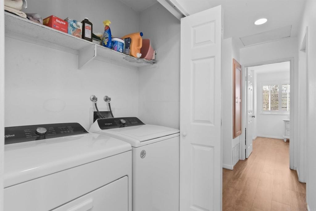 Chula Vista, California, 91910, United States, 2 Bedrooms Bedrooms, ,2 BathroomsBathrooms,Residential,For Sale,1911052