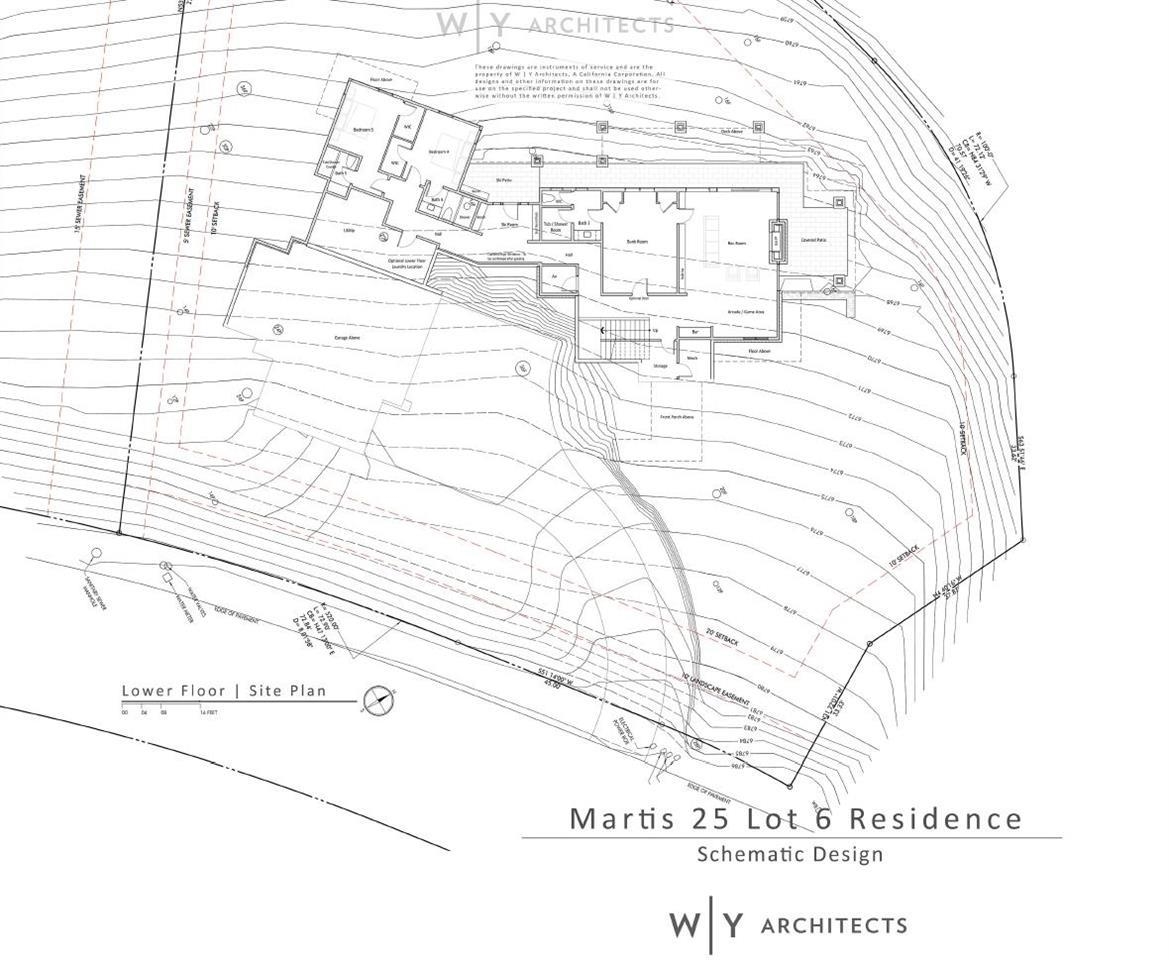 Truckee, California, 96161, United States, ,Land,For Sale,1999016
