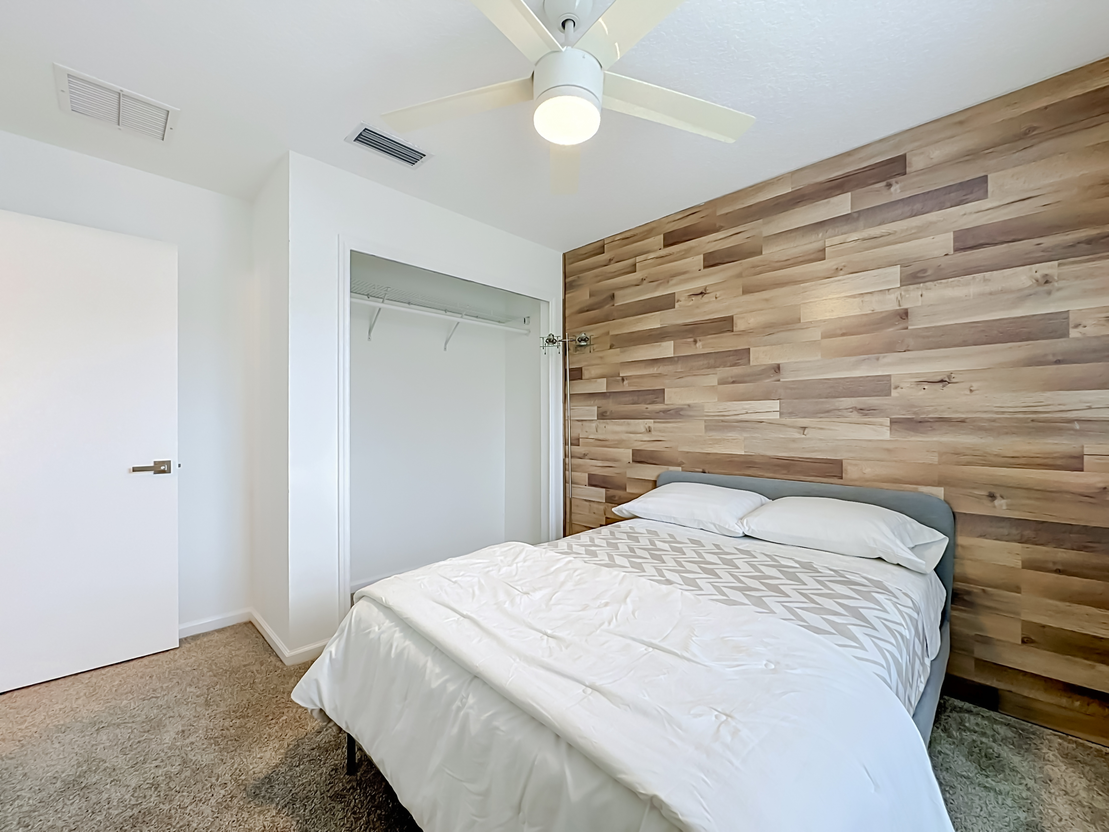  117 Serenity Bay Blvd, St Augustine, FL, 32080 - 物件實景