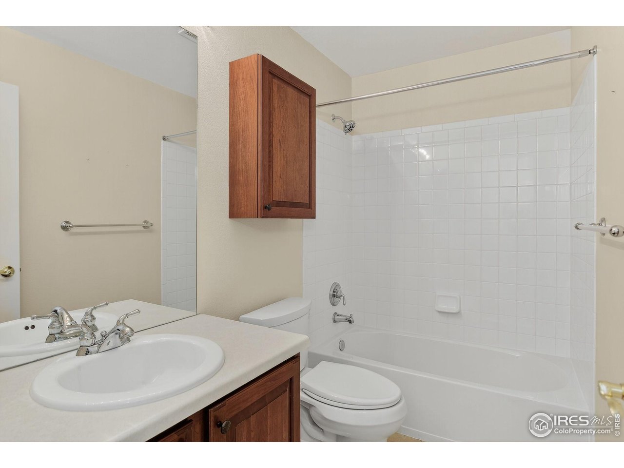 Firestone, Colorado, 80504, United States, 2 Bedrooms Bedrooms, ,2 BathroomsBathrooms,Residential,For Sale,2001906