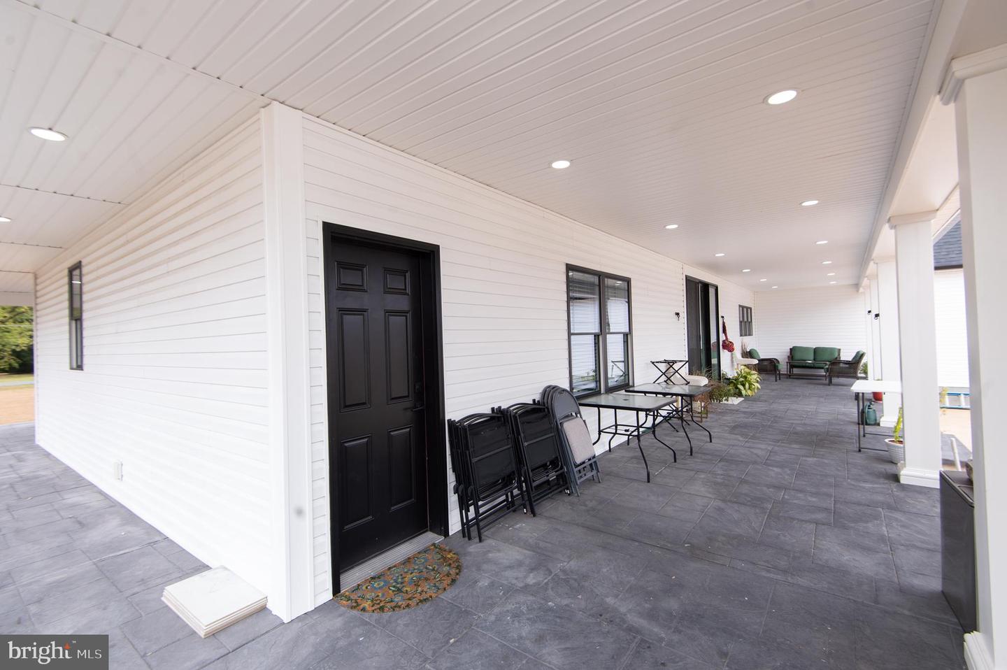 Delmar, Maryland, 21875, United States, 4 Bedrooms Bedrooms, ,4 BathroomsBathrooms,Residential,For Sale,1992058