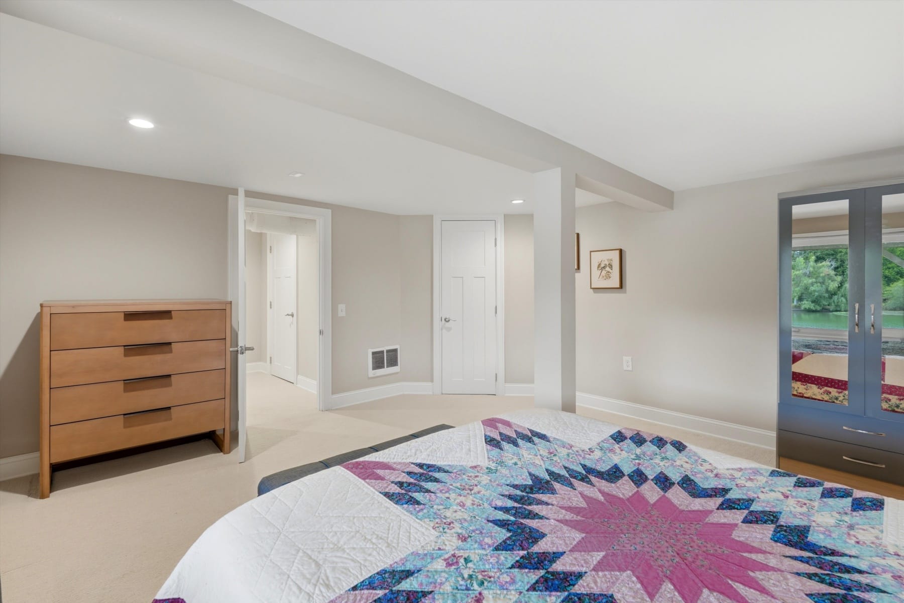  21345 NE INTERLACHEN LN Fairview, OR 97024 - 物件實景