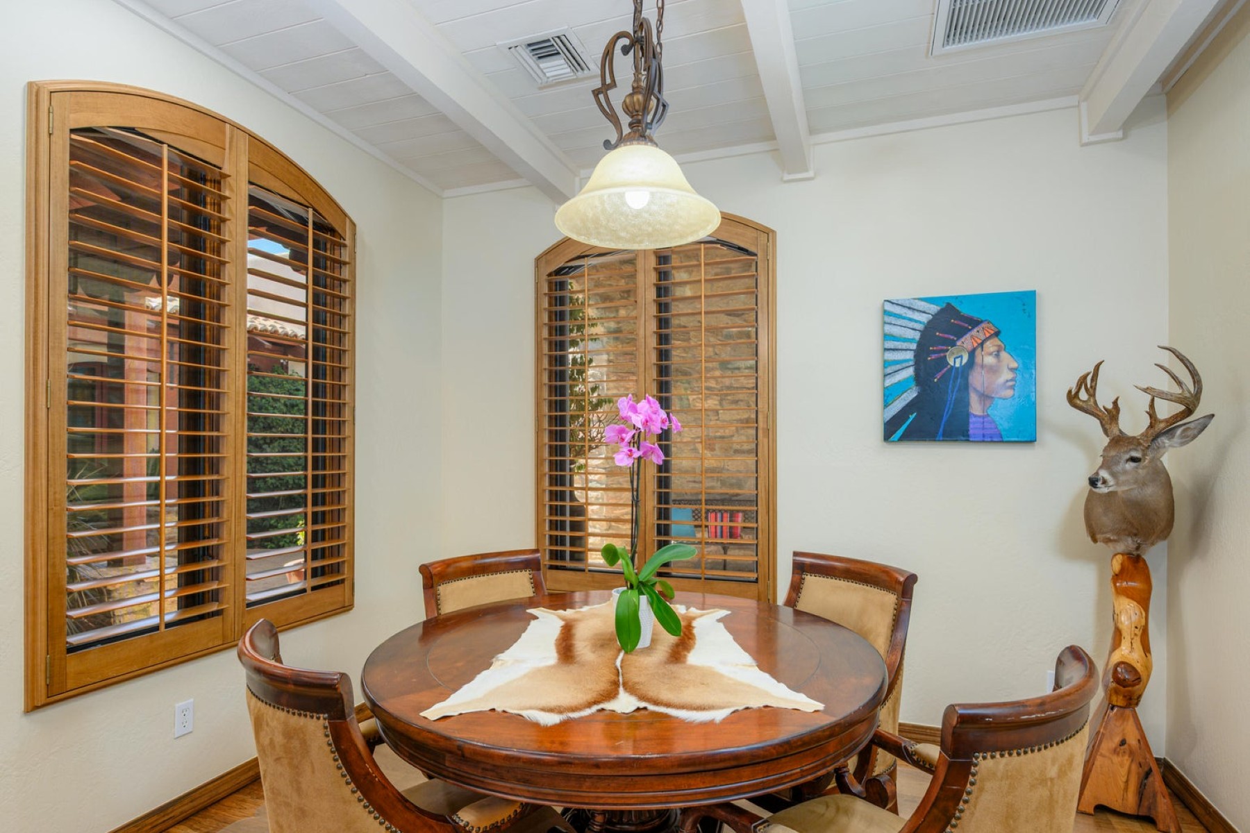  3356 N 60th Street¦Phoenix, AZ - 物件實景