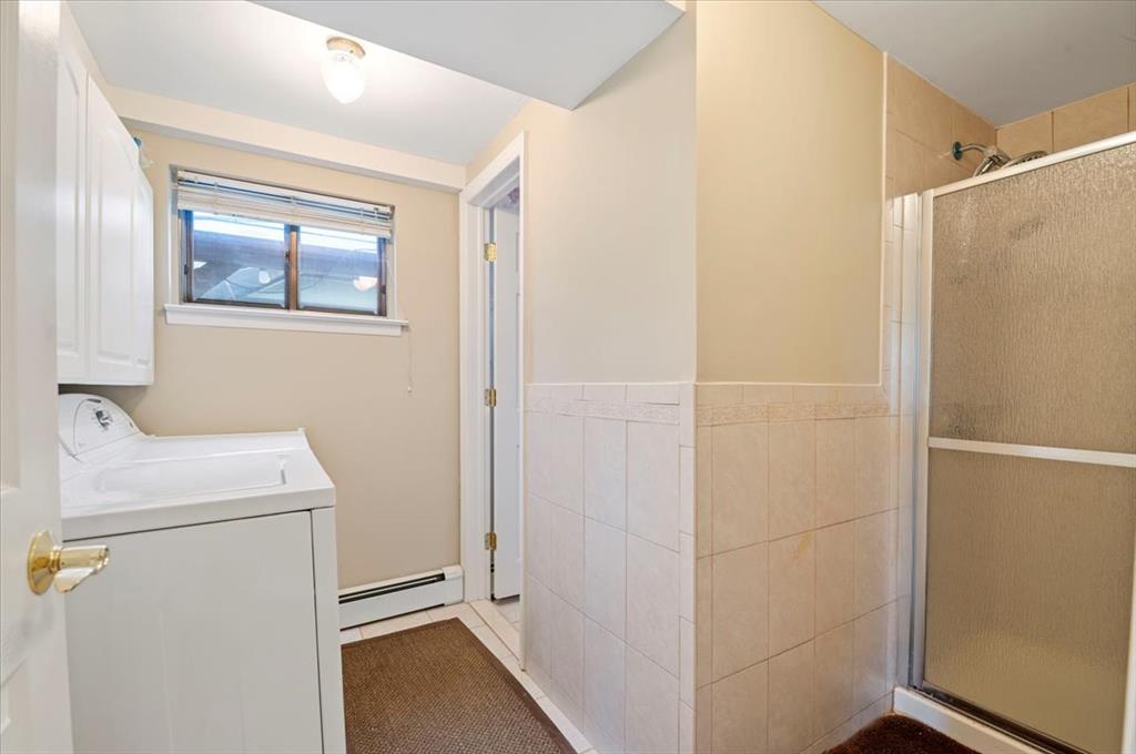 Bellmore, New York, 11710, United States, 5 Bedrooms Bedrooms, ,2 BathroomsBathrooms,Residential,For Sale,1928090