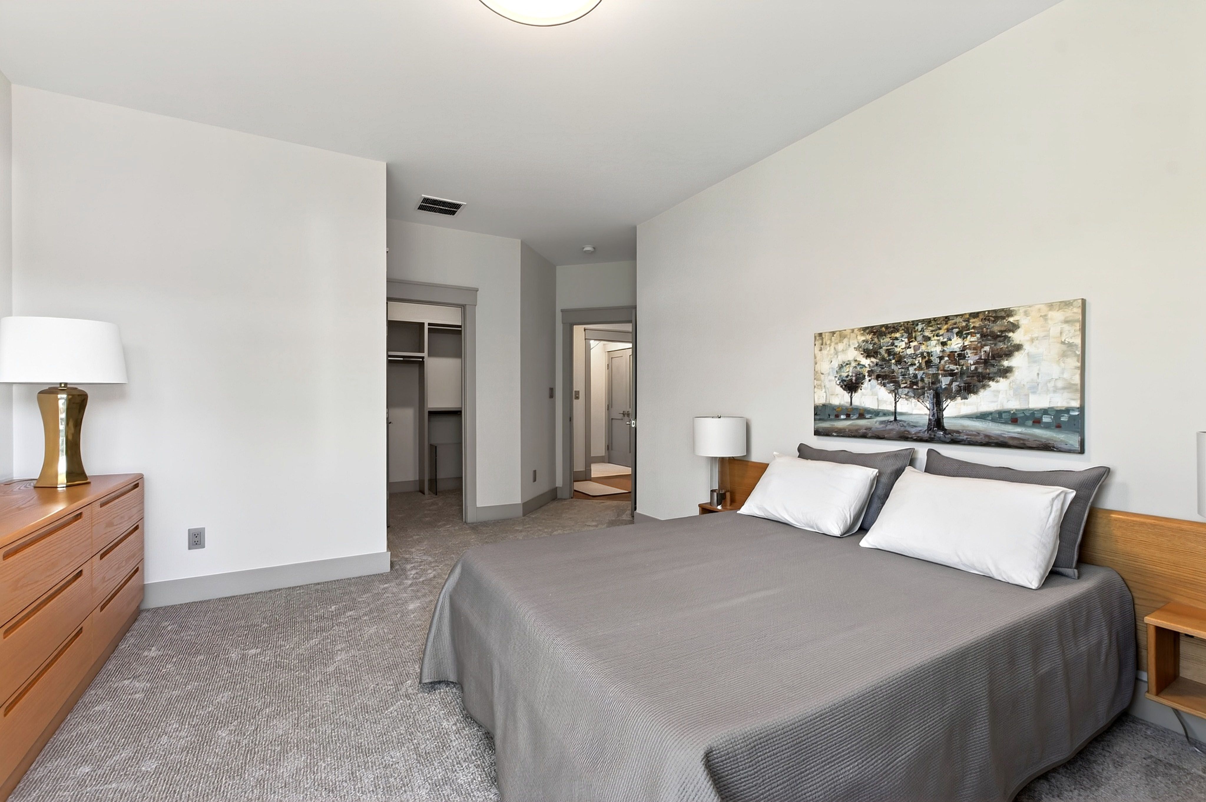  5141 Avalaire Oaks Drive, Raleigh, NC, 27614 - 物件實景