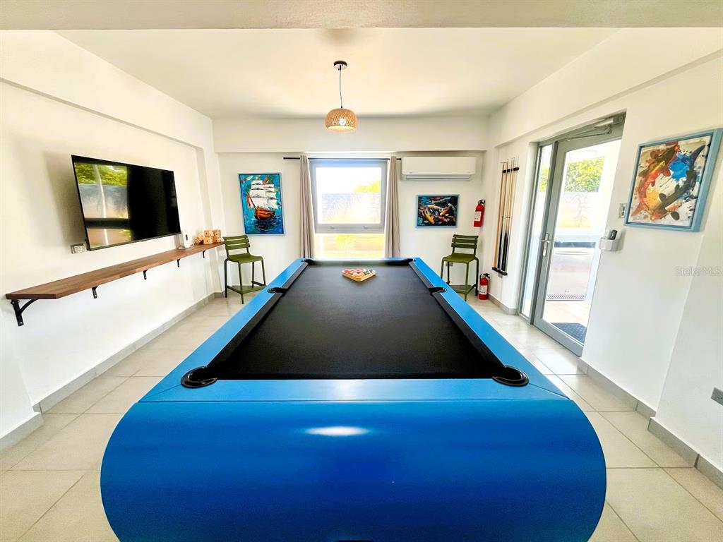 GUANICA, Puerto Rico, 00653, PR, 5 Bedrooms Bedrooms, ,4 BathroomsBathrooms,Residential,For Sale,2003248