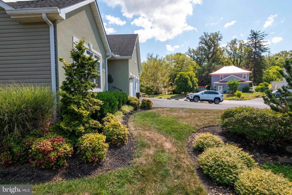 Shepherdstown, West Virginia, 25443, United States, 3 Bedrooms Bedrooms, ,3 BathroomsBathrooms,Residential,For Sale,1951185