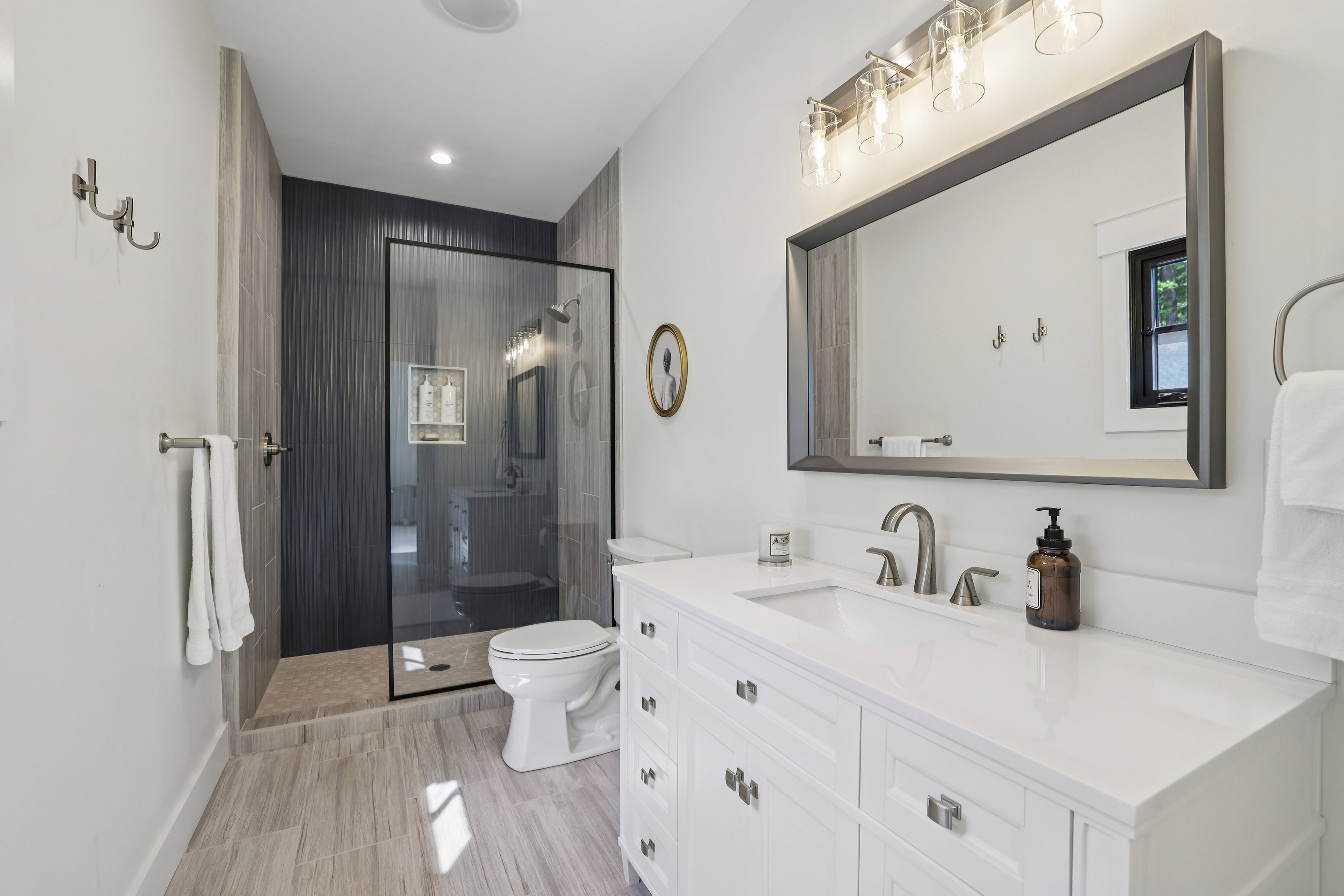  Chastain Park Beauty - 物件實景