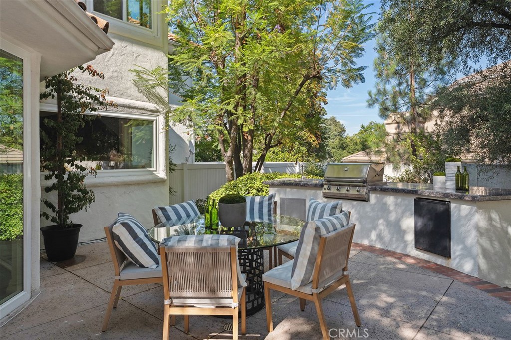 Calabasas, California, 91302, United States, 7 Bedrooms Bedrooms, ,7 BathroomsBathrooms,Residential,For Sale,1951012
