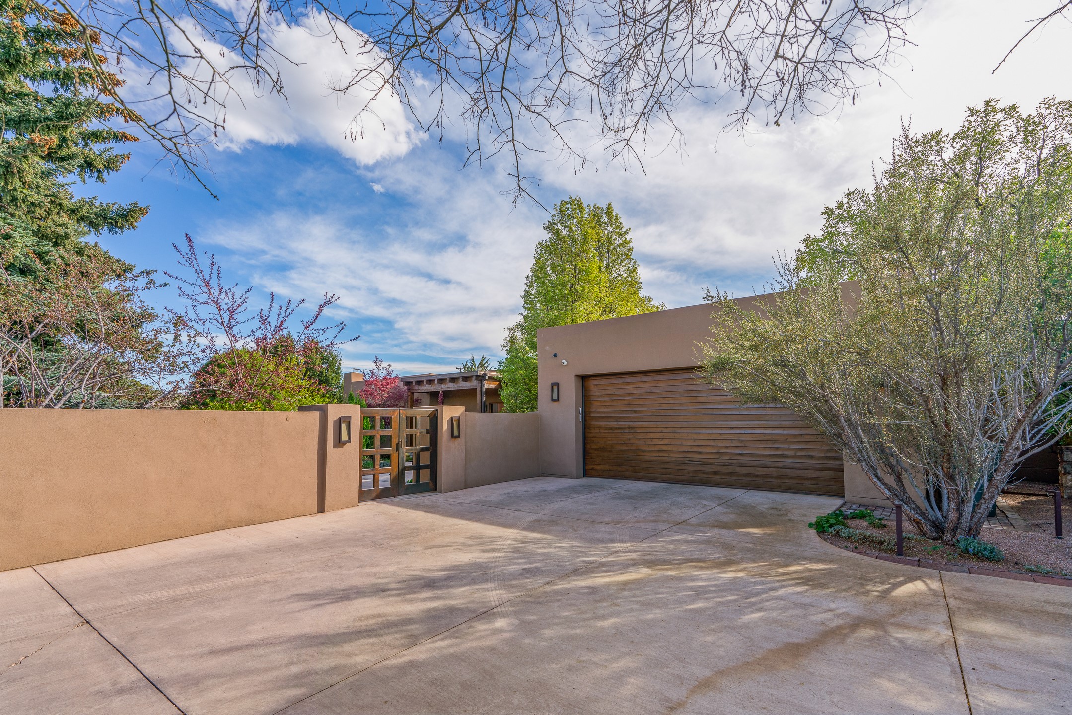  974 Old Santa Fe Trail - 物件實景