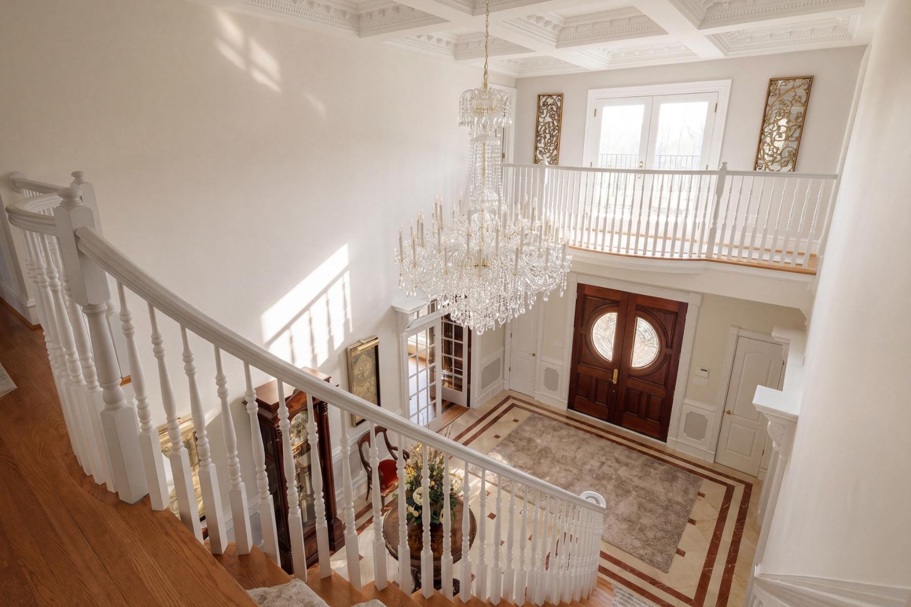  1521 Hunter Mill Road, Vienna, VA, 22182 - 物件實景