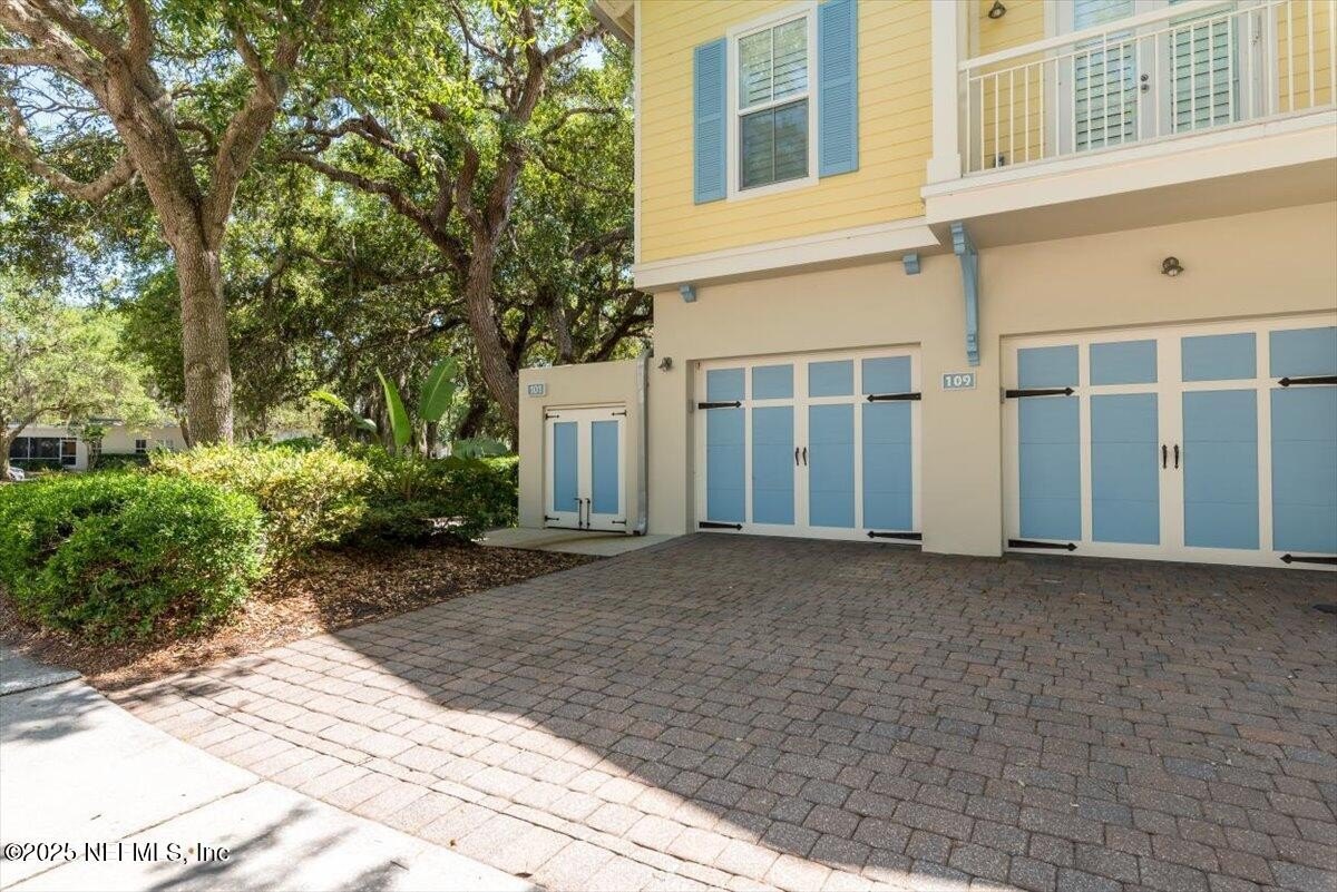 St. Augustine, Florida, 32080, United States, 2 Bedrooms Bedrooms, ,2 BathroomsBathrooms,Residential,For Sale,1935314