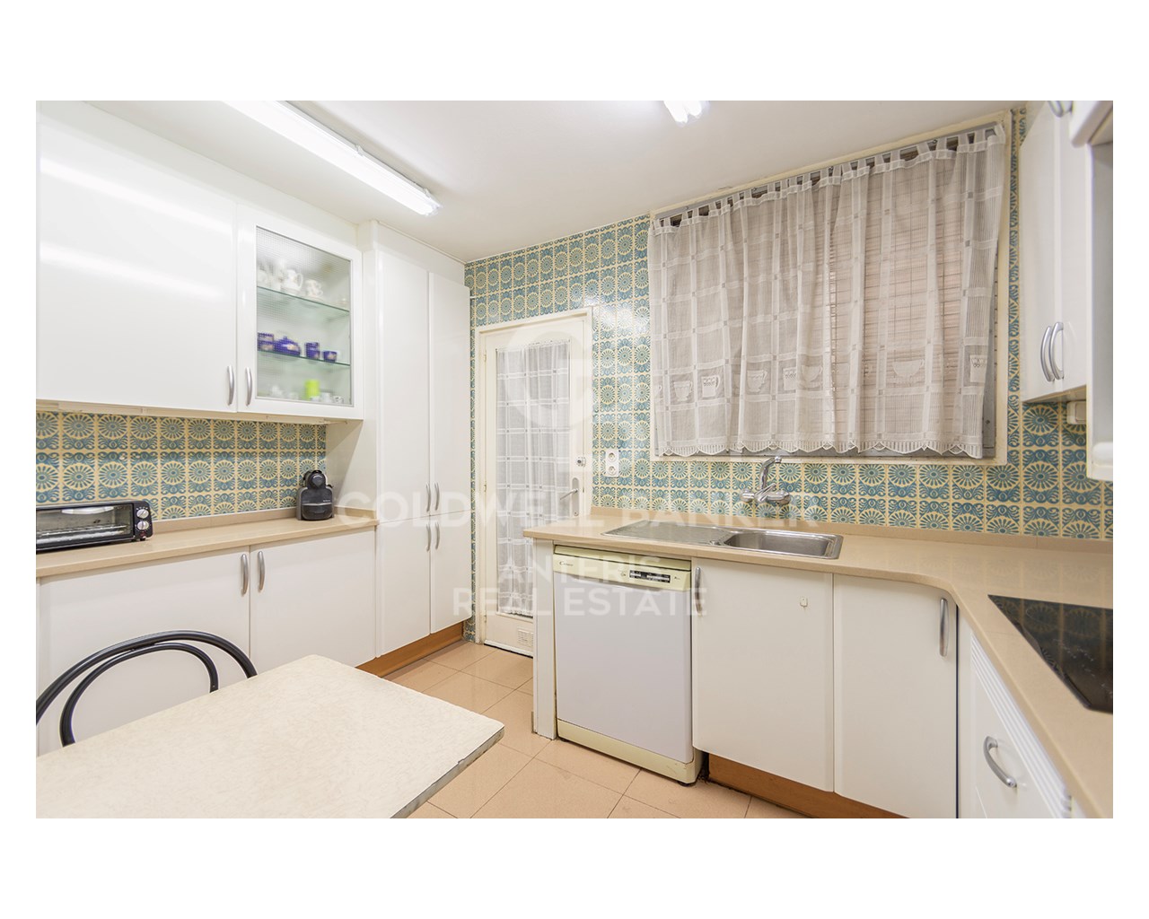 Barcelona, Barcelona, Eixample, El Fort Pienc Barc, Barcelona, Catalonia, ES, 5 Bedrooms Bedrooms, ,2 BathroomsBathrooms,Residential,For Sale,Barcelona, Barcelona, Eixample, El Fort Pienc Barc,1628217