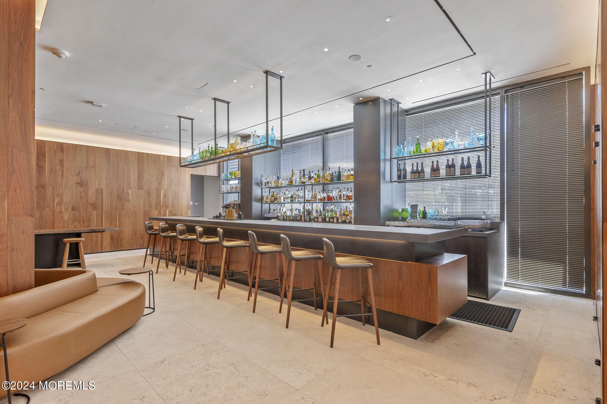 Asbury Park, New Jersey, 07712, United States, 3 Bedrooms Bedrooms, ,3 BathroomsBathrooms,Residential,For Sale,2003332