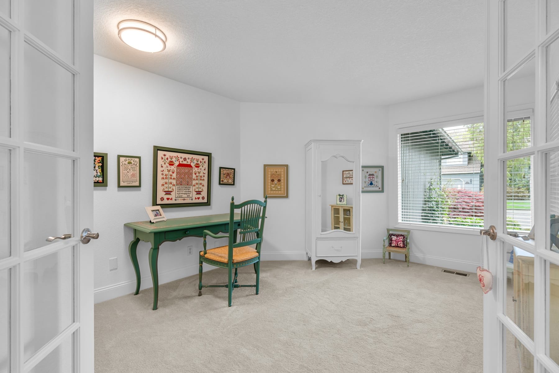  5524 Langford LN Lake Oswego, OR 97035 - 物件實景