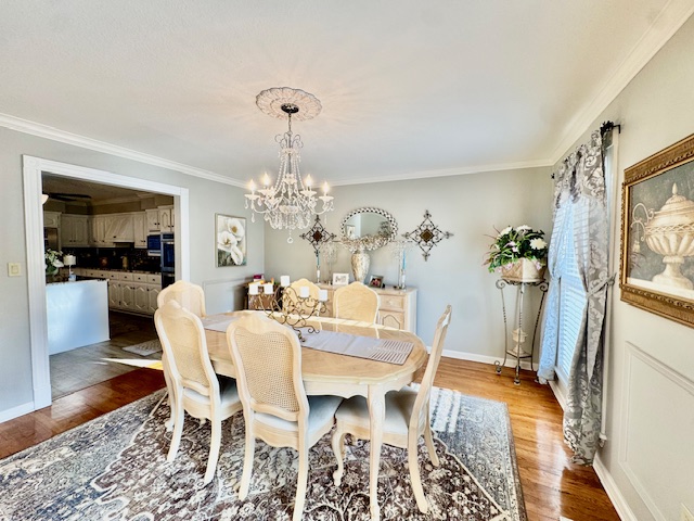 Paragould, Arkansas, 72450, United States, 5 Bedrooms Bedrooms, ,3 BathroomsBathrooms,Residential,For Sale,1955284