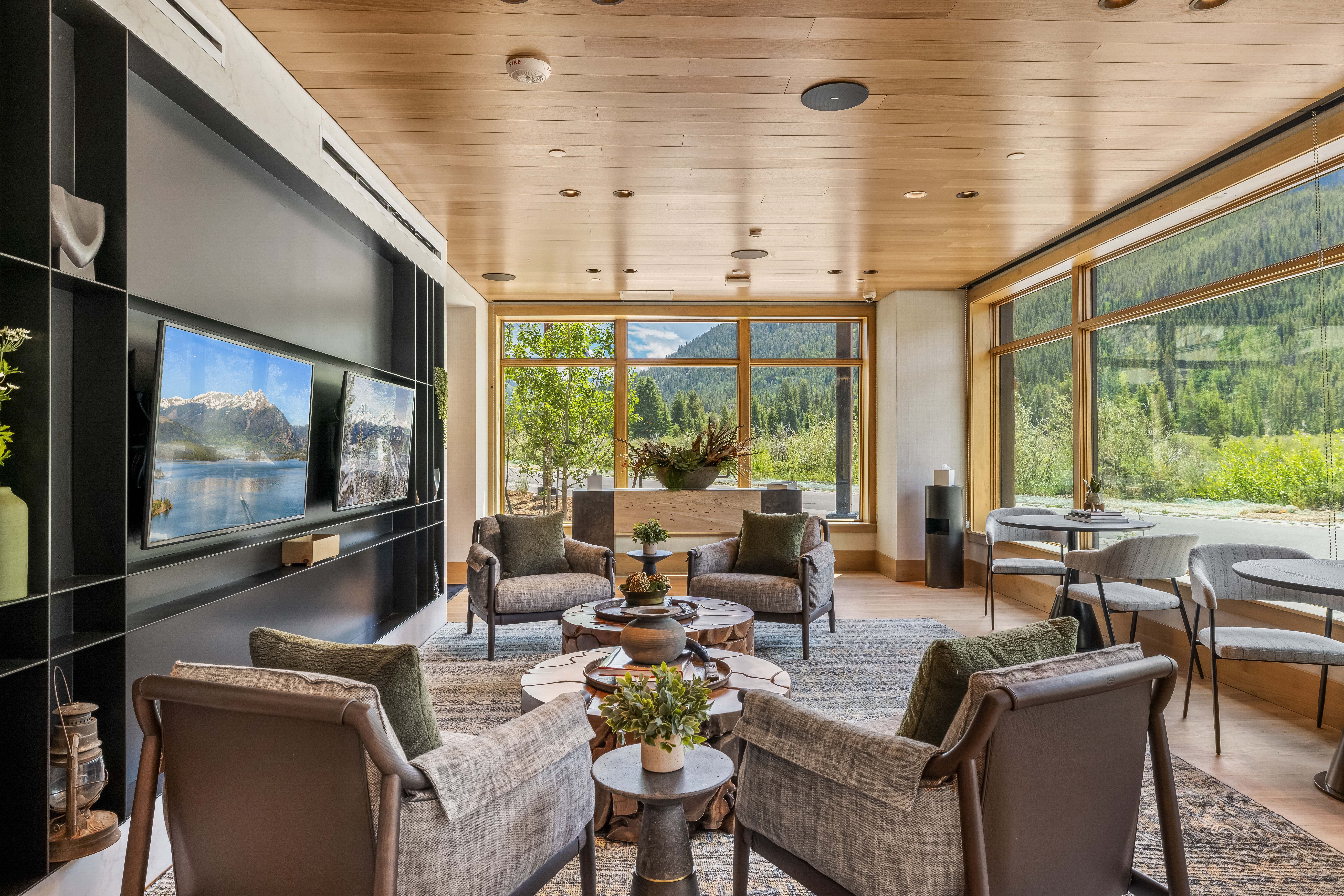  75 Hunkidori Court, Keystone, CO, 80435 - 物件實景