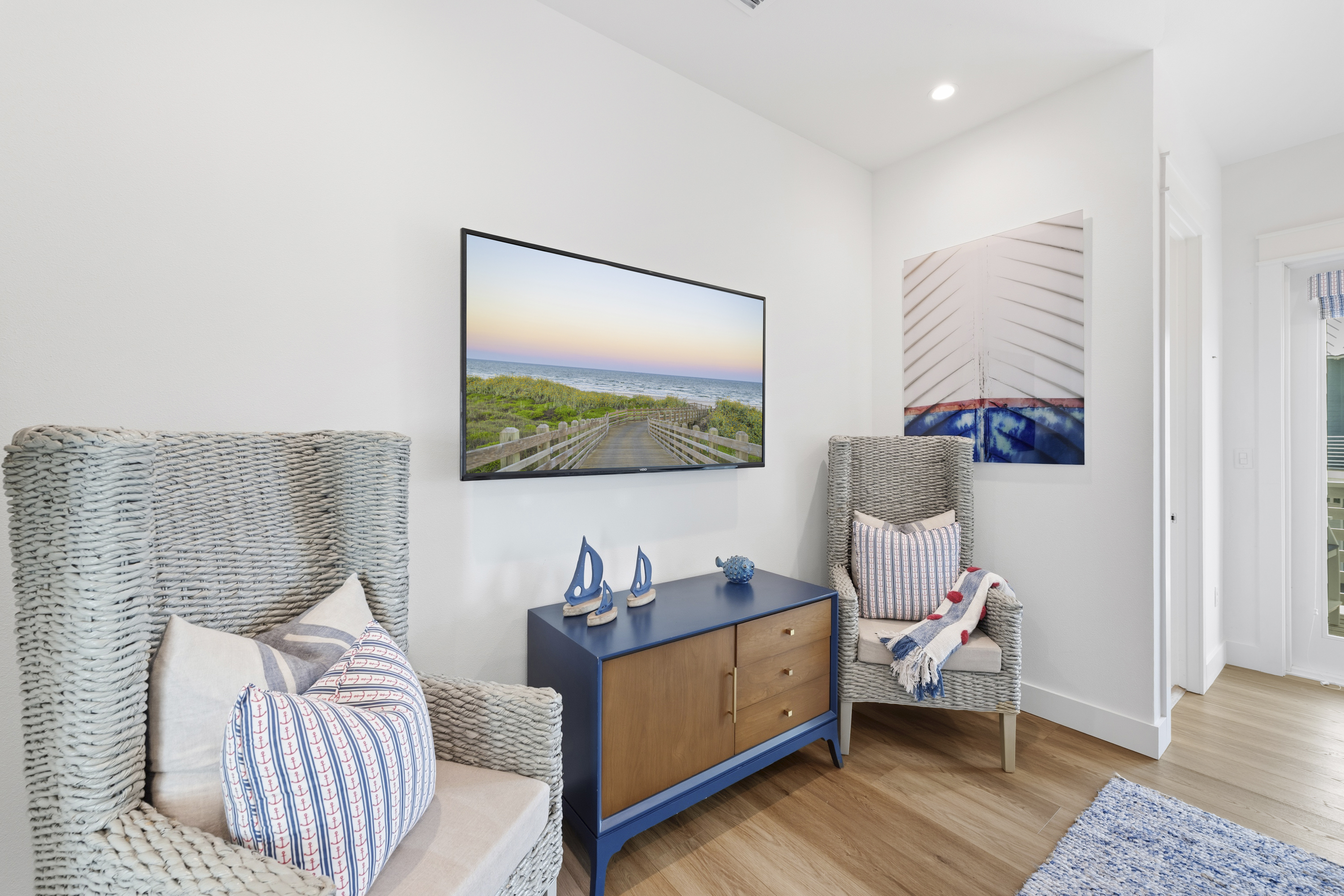  Corner Lot Luxury in Cinnamon Shore South - 物件實景