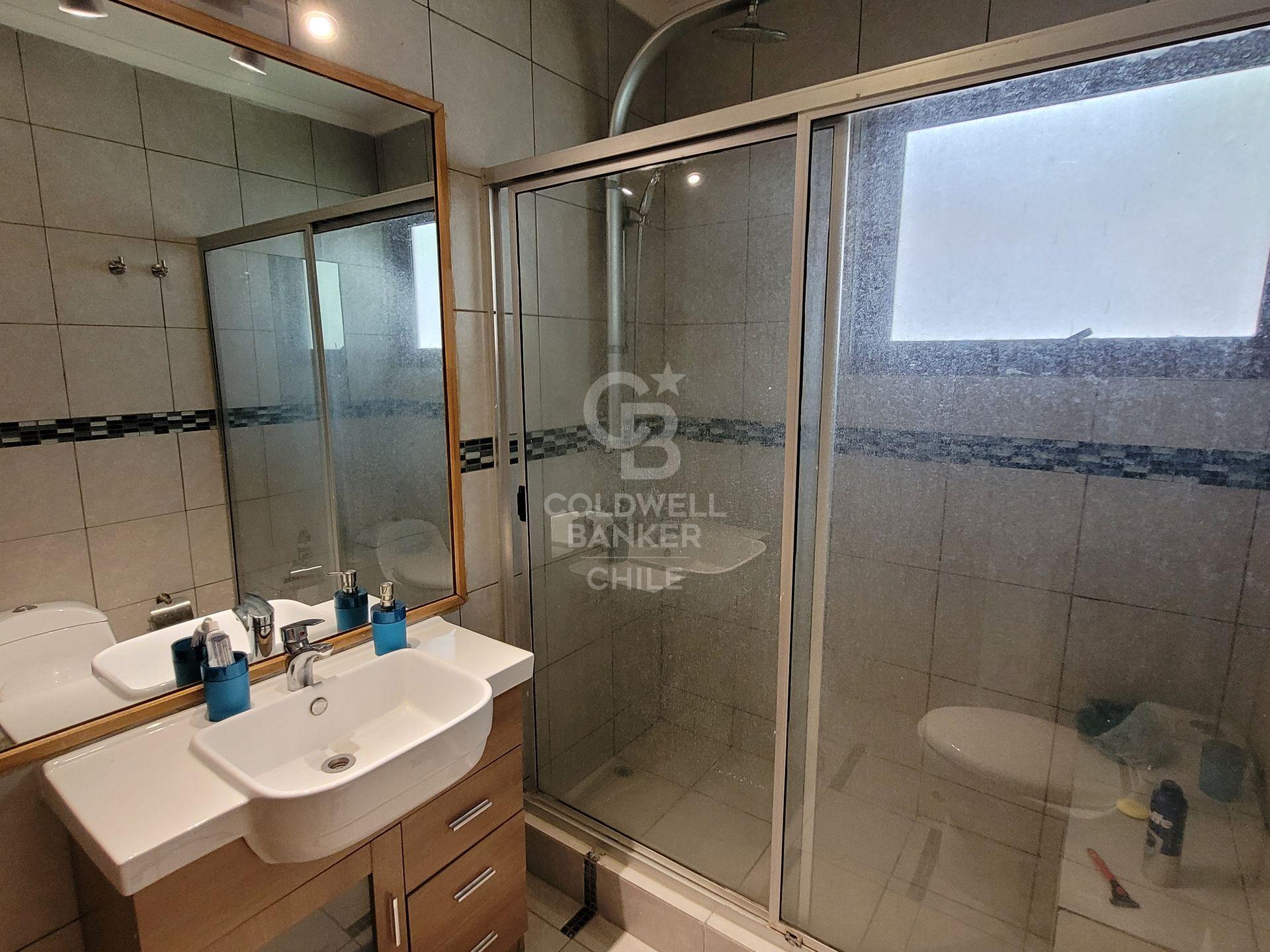 Las Condes, Chile, 5 Bedrooms Bedrooms, ,5 BathroomsBathrooms,Residential,For Sale,1744666