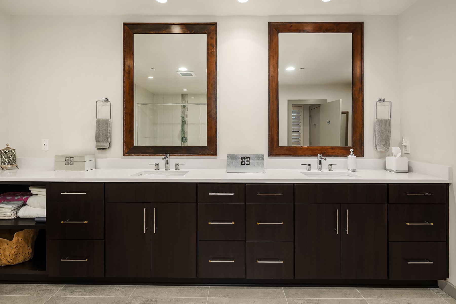  3745 88th Ave SE, Mercer Island, WA 98040 - 物件實景