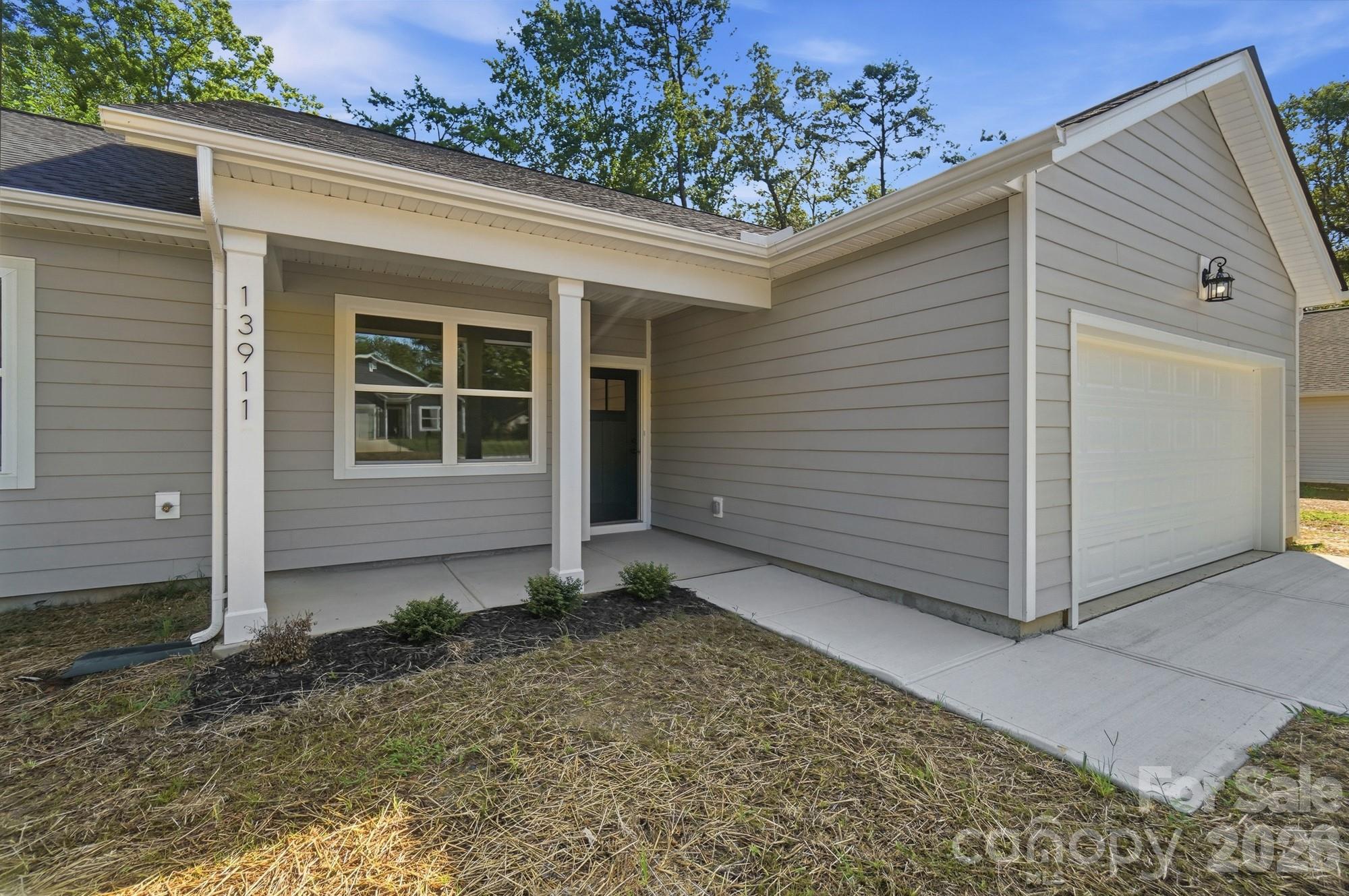 Stillwood Pl, Matthews, NC 28105 #1
