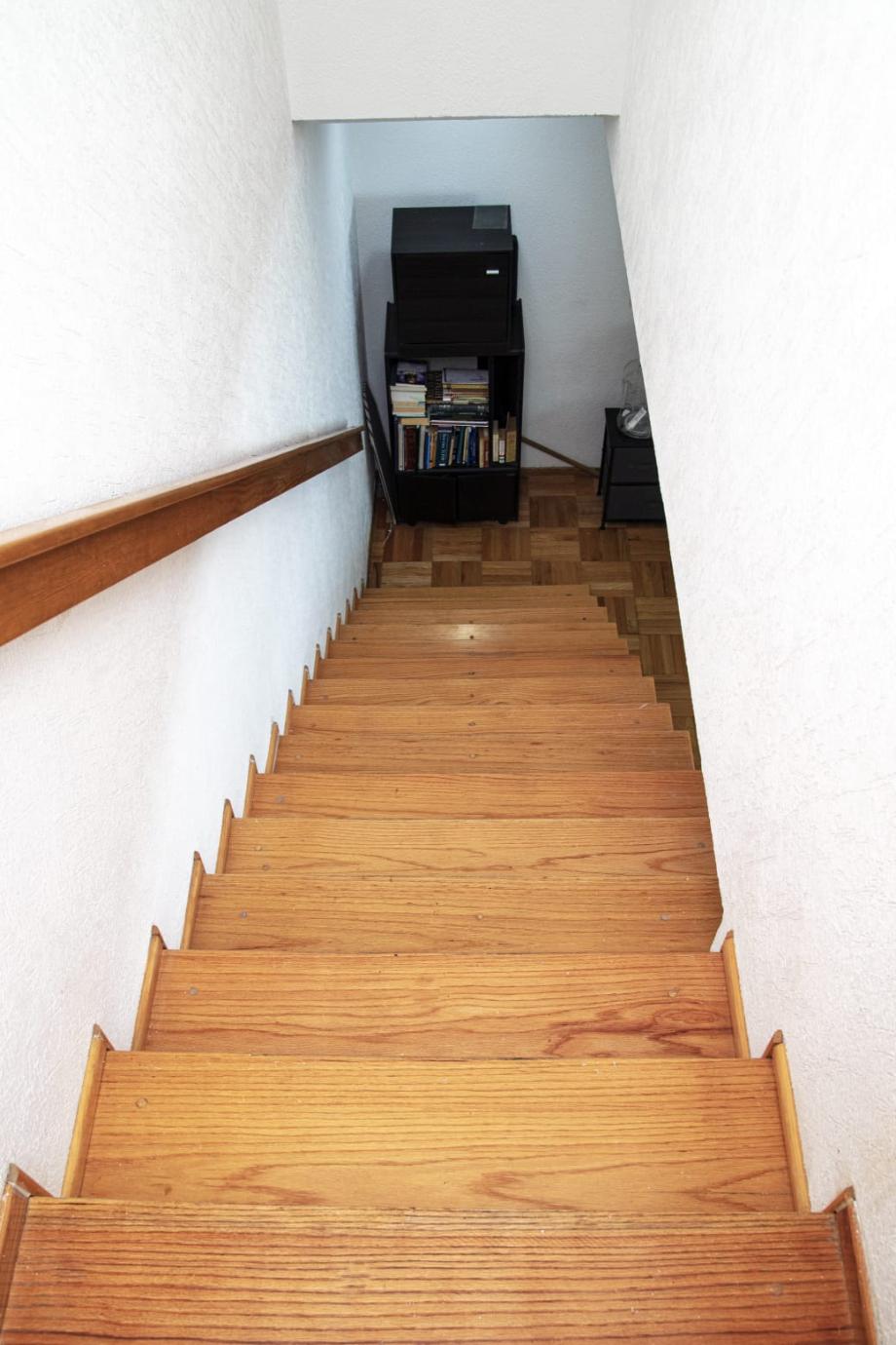 Rodrigo Cifuentes, Benito Juárez, Ciudad de México, 03900, Mexico, 3 Bedrooms Bedrooms, ,4 BathroomsBathrooms,Residential,For Sale,Rodrigo Cifuentes,1631179
