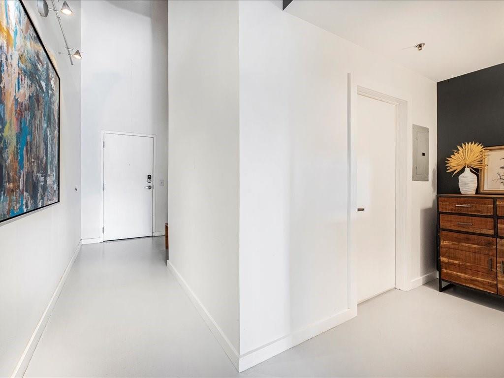 Atlanta, Georgia, 30312, United States, 2 Bedrooms Bedrooms, ,2 BathroomsBathrooms,Residential,For Sale,1964070