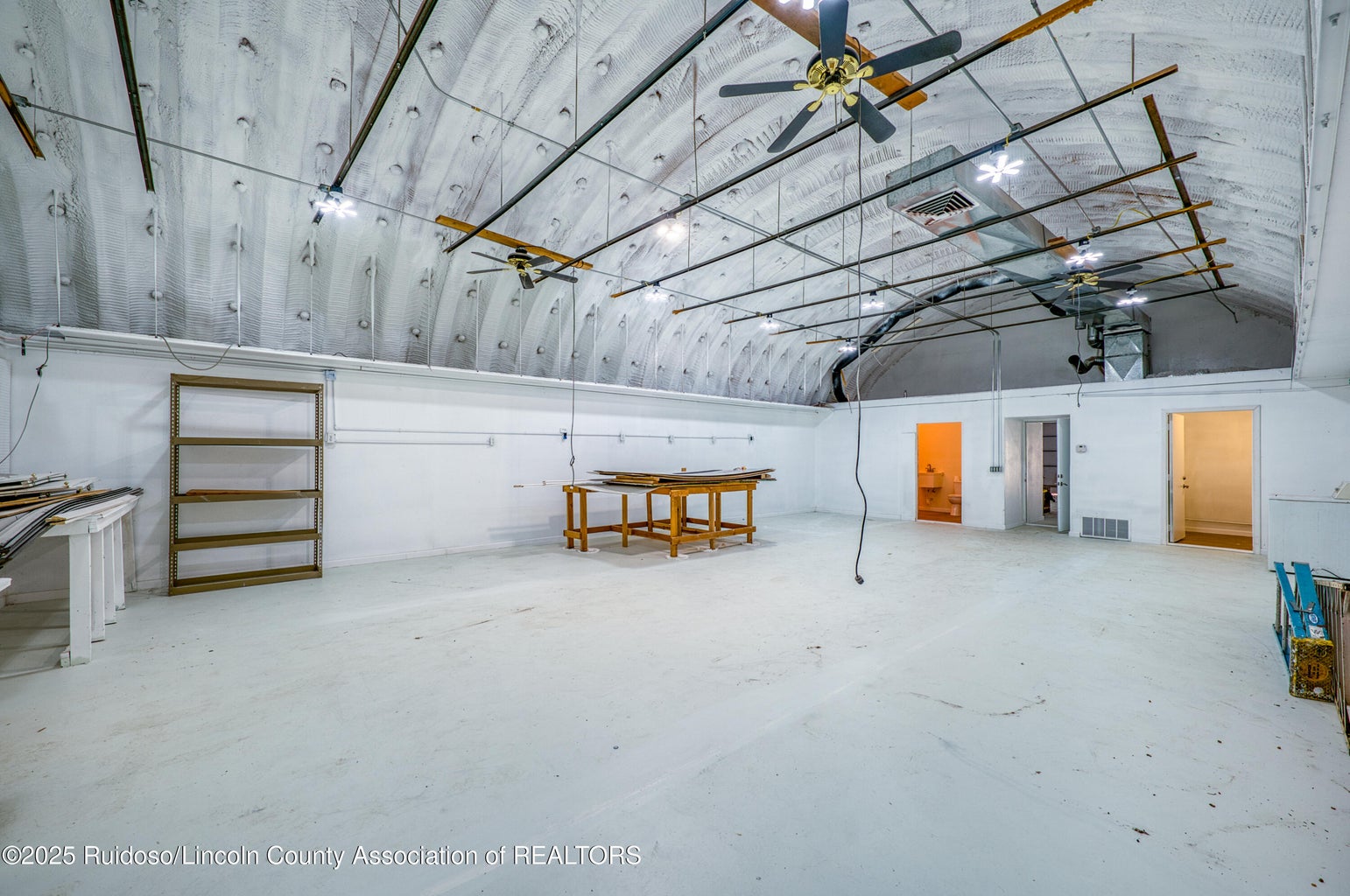 Alto, New Mexico, 88312, United States, 2 Bedrooms Bedrooms, ,2 BathroomsBathrooms,Residential,For Sale,2013285