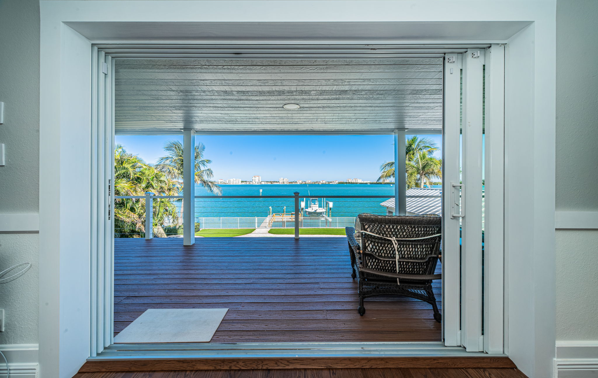 St Petersburg, Florida, 33715, United States, 4 Bedrooms Bedrooms, ,2 BathroomsBathrooms,Residential,For Sale,1994280