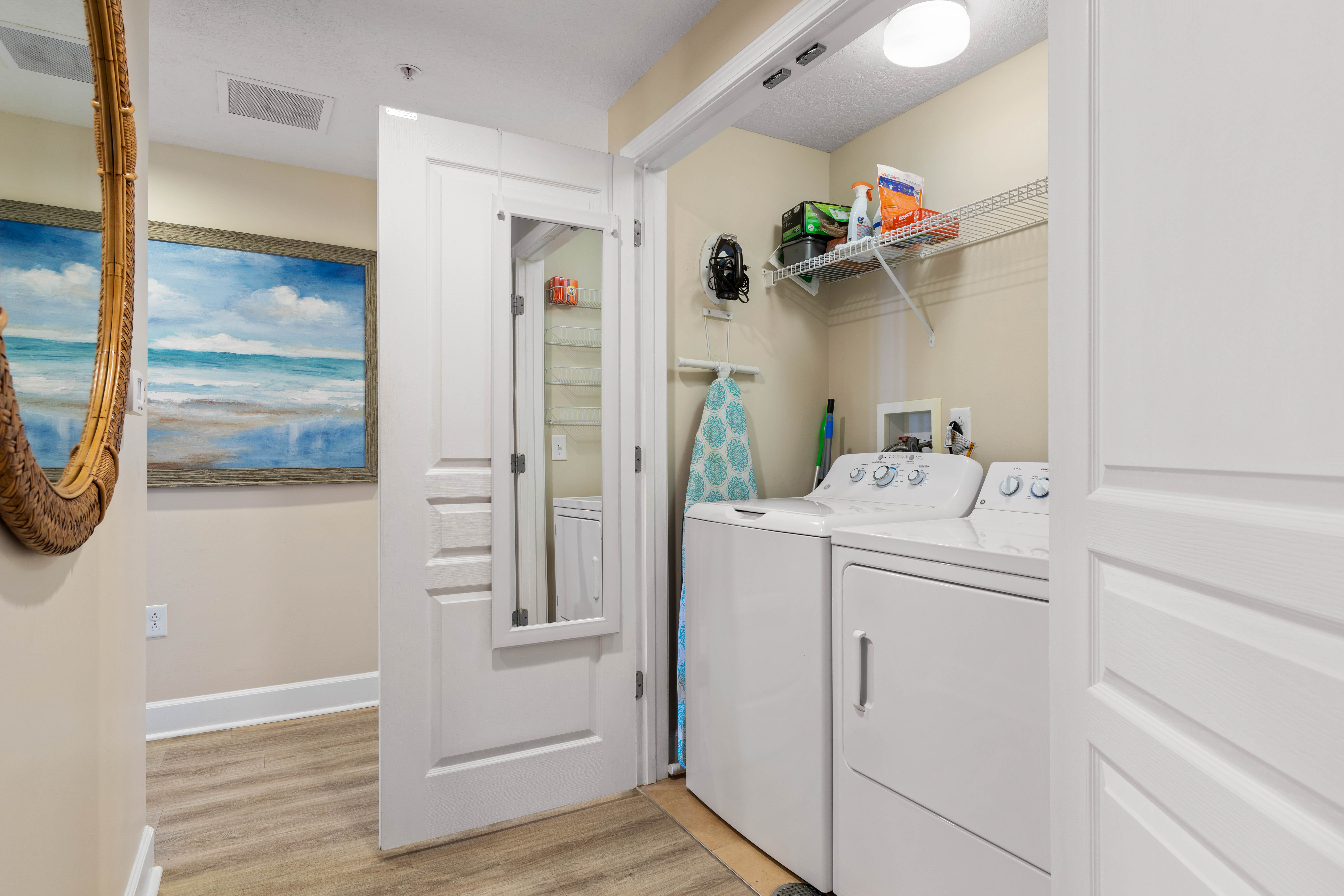  200 Ocean Crest Drive Unit 906, Palm Coast, FL, 32137 - 物件實景