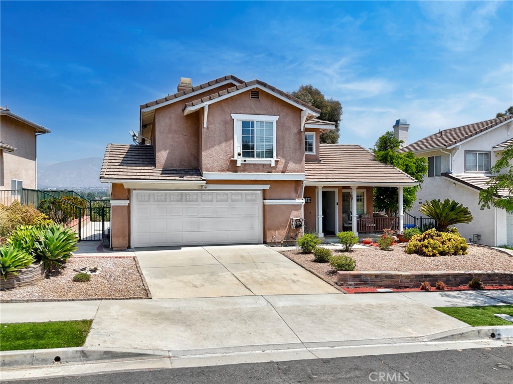 Sylmar, California, 91342, United States, 3 Bedrooms Bedrooms, ,3 BathroomsBathrooms,Residential,For Sale,1917453