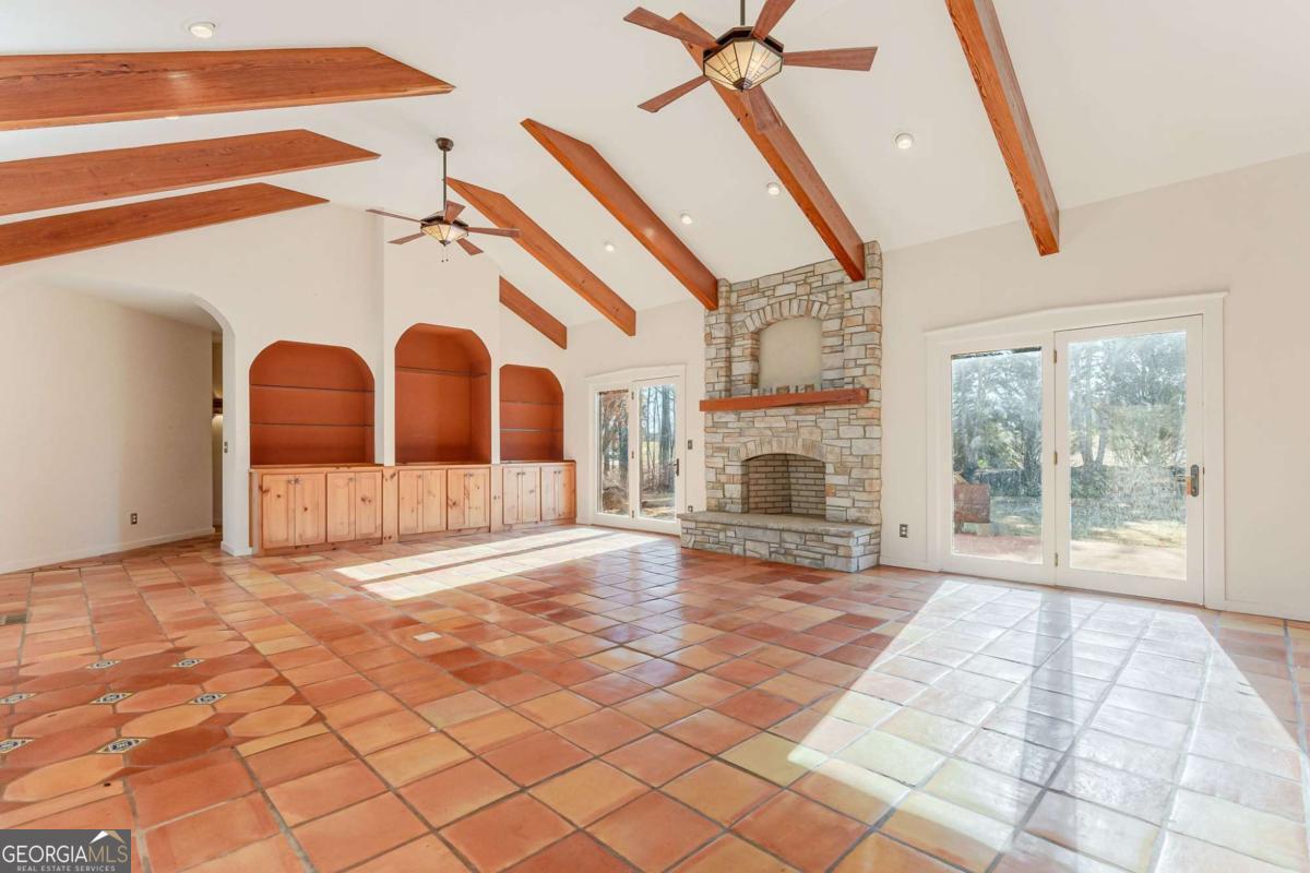 Watkinsville, Georgia, 30677, United States, 5 Bedrooms Bedrooms, ,5 BathroomsBathrooms,Residential,For Sale,1695308