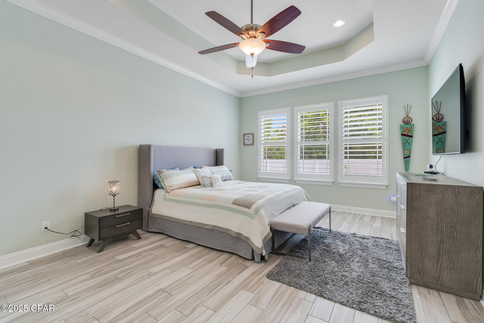 Panama City Beach, Florida, 32407, United States, 4 Bedrooms Bedrooms, ,3 BathroomsBathrooms,Residential,For Sale,1794293