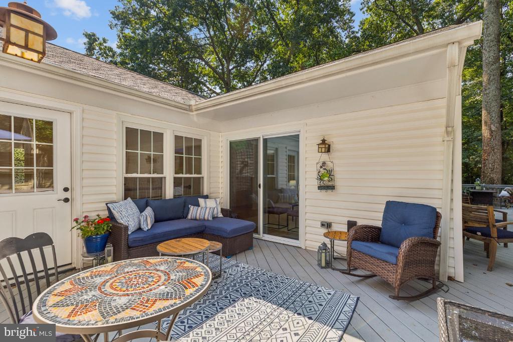 Fairfax, Virginia, 22030, United States, 3 Bedrooms Bedrooms, ,3 BathroomsBathrooms,Residential,For Sale,1904338