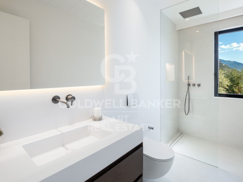 Benahavís, Andalusia, ES, 6 Bedrooms Bedrooms, ,7 BathroomsBathrooms,Residential,For Sale,1767635