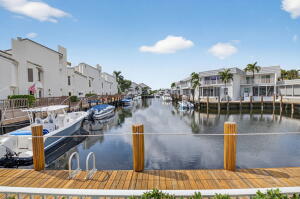 Highland Beach, Florida, 33487, United States, 3 Bedrooms Bedrooms, ,3 BathroomsBathrooms,Residential,For Sale,1990405